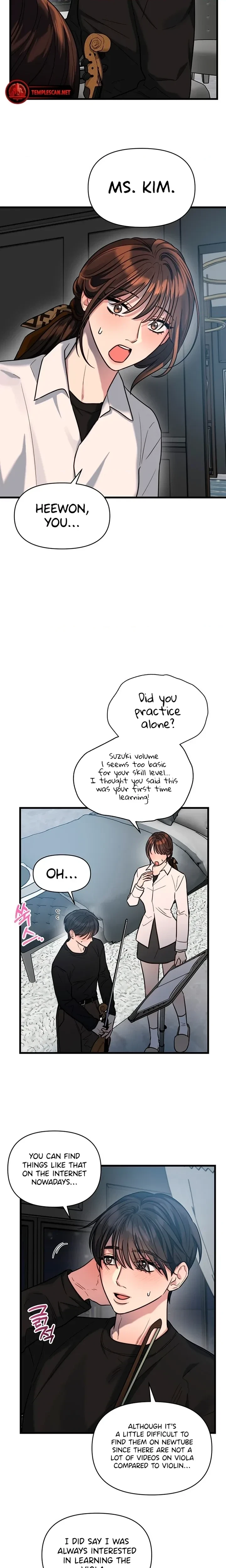 Chapter 16, page 7