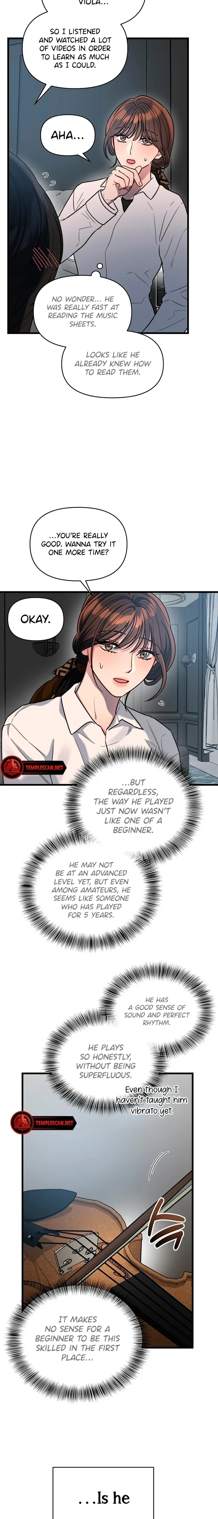 Chapter 16, page 8