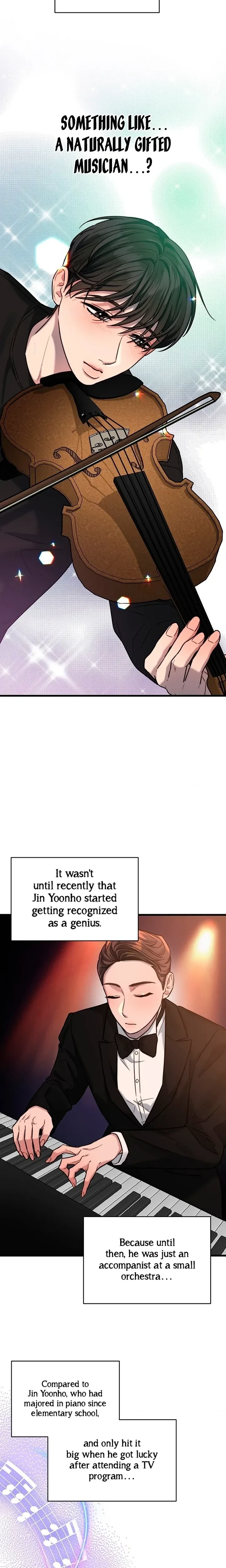 Chapter 16, page 9
