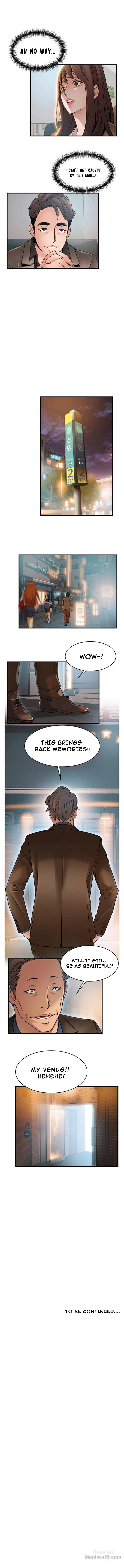 Chapter 43, page 7
