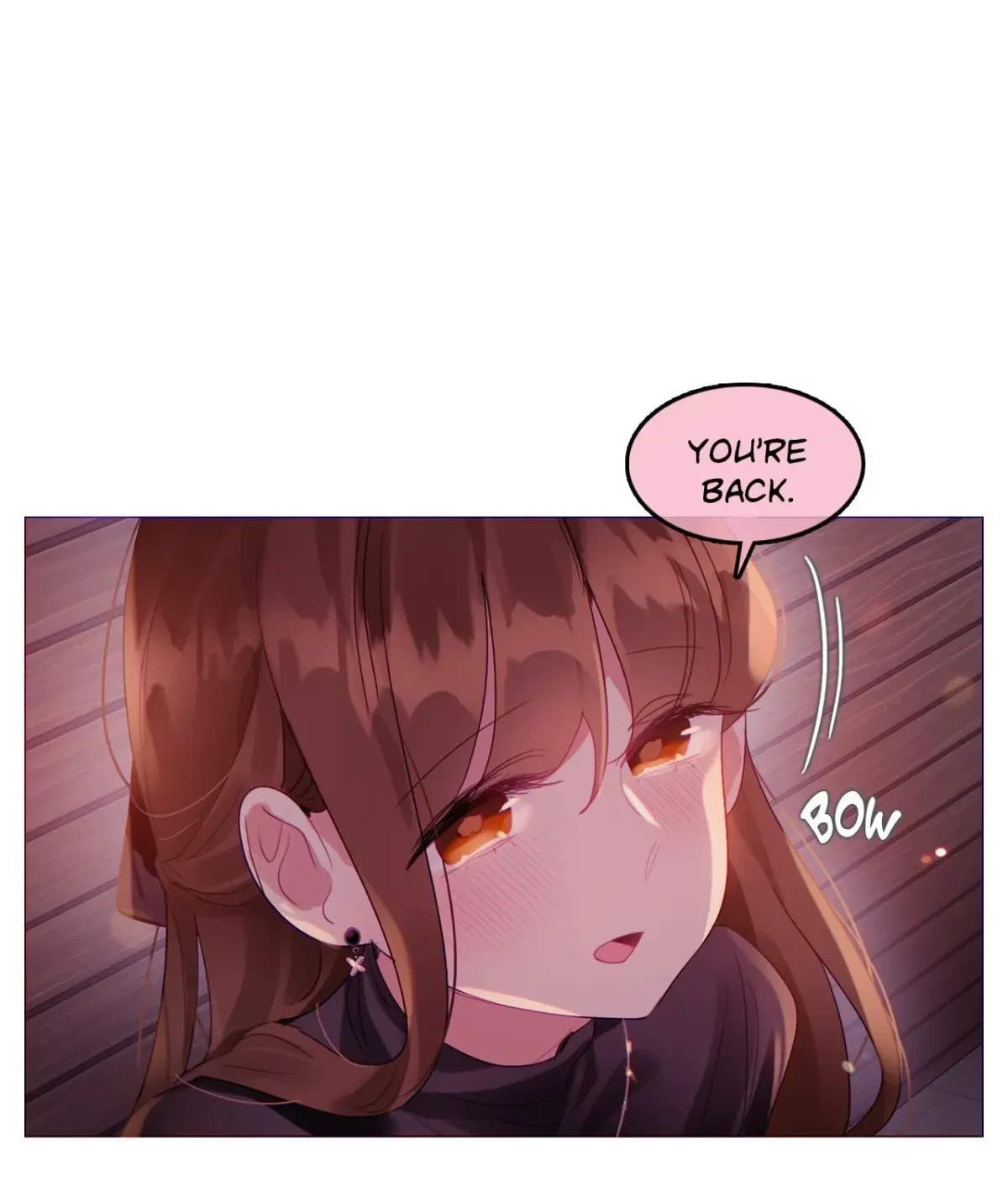 Chapter 18.1, page 10