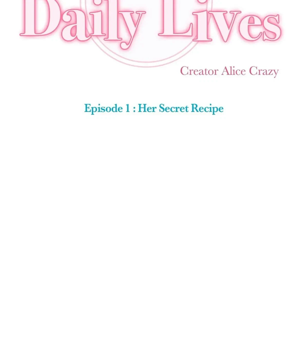 Chapter 18.1, page 13