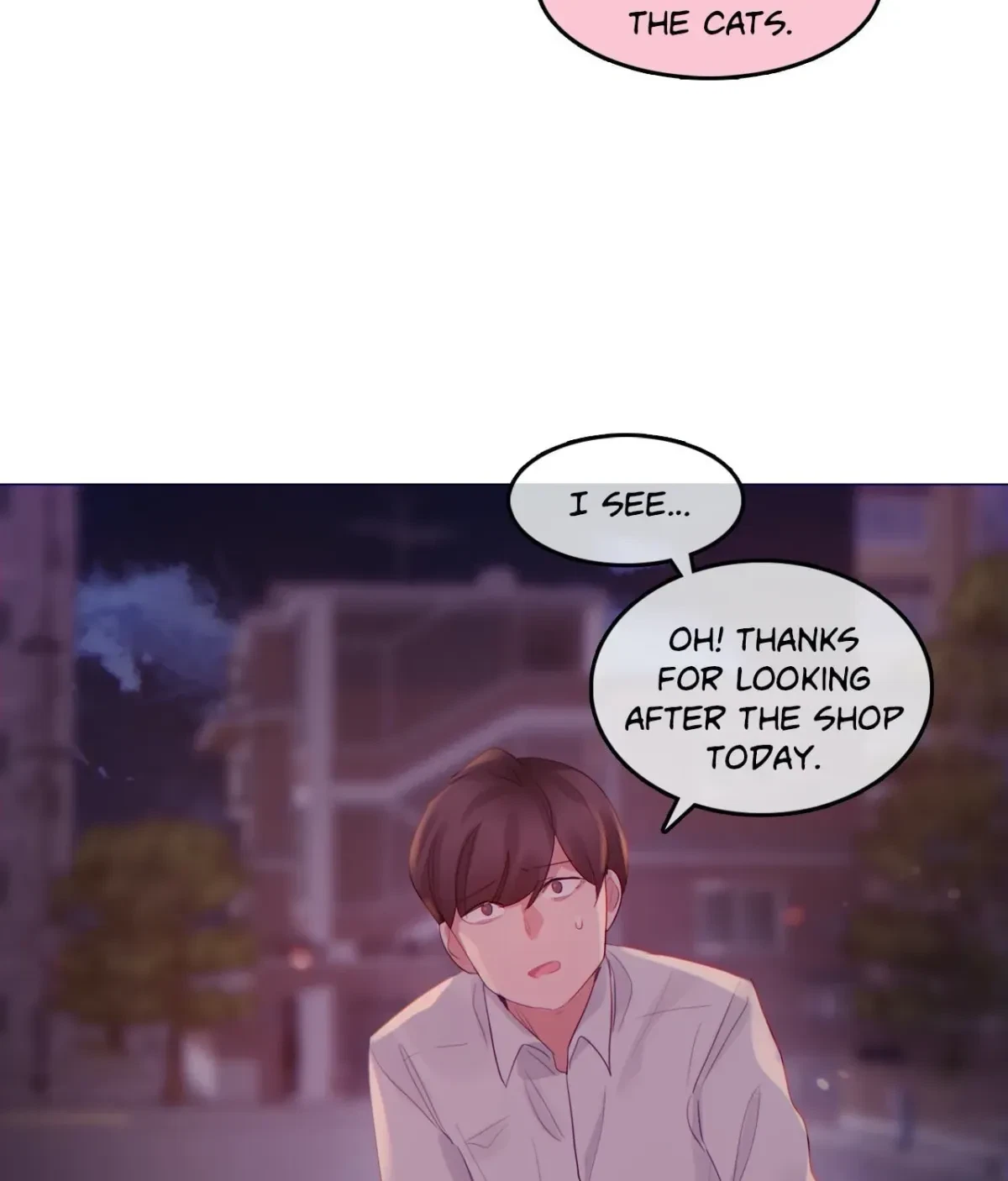 Chapter 18.1, page 15