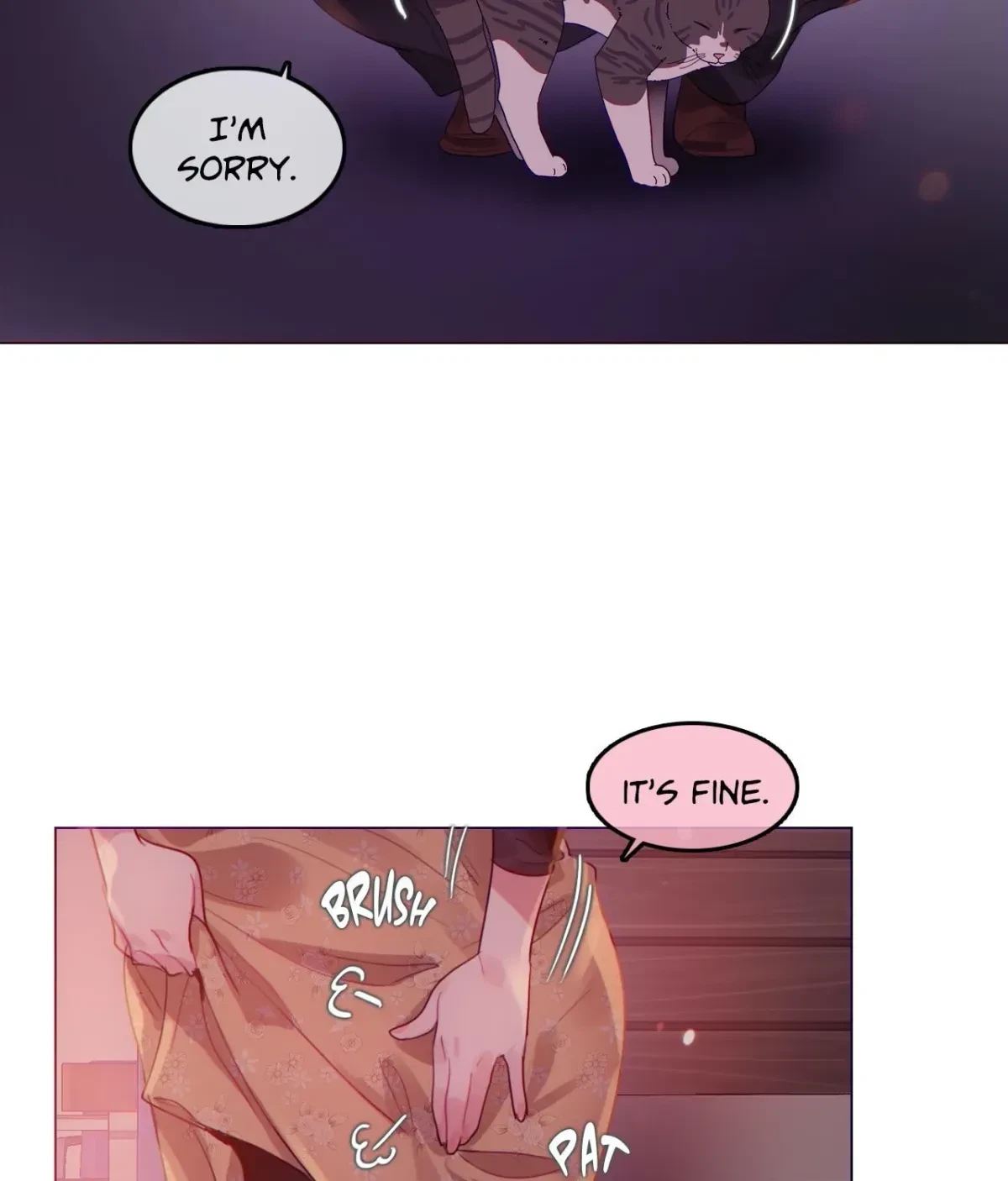 Chapter 18.1, page 17