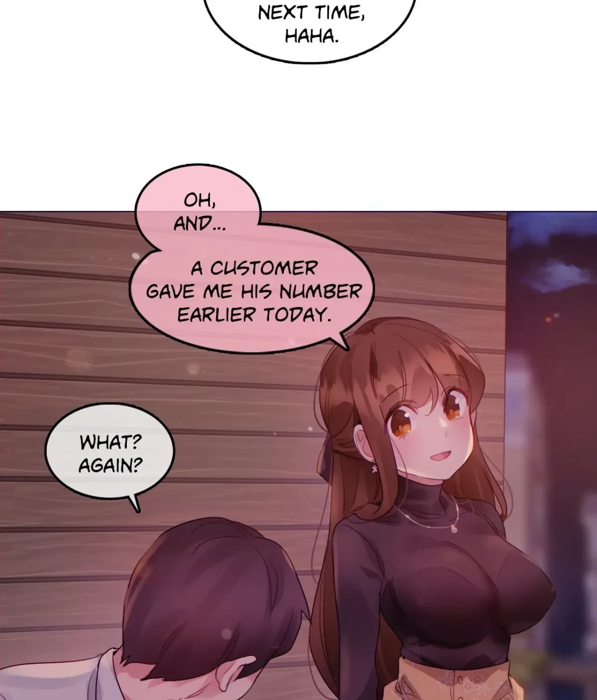 Chapter 18.1, page 21