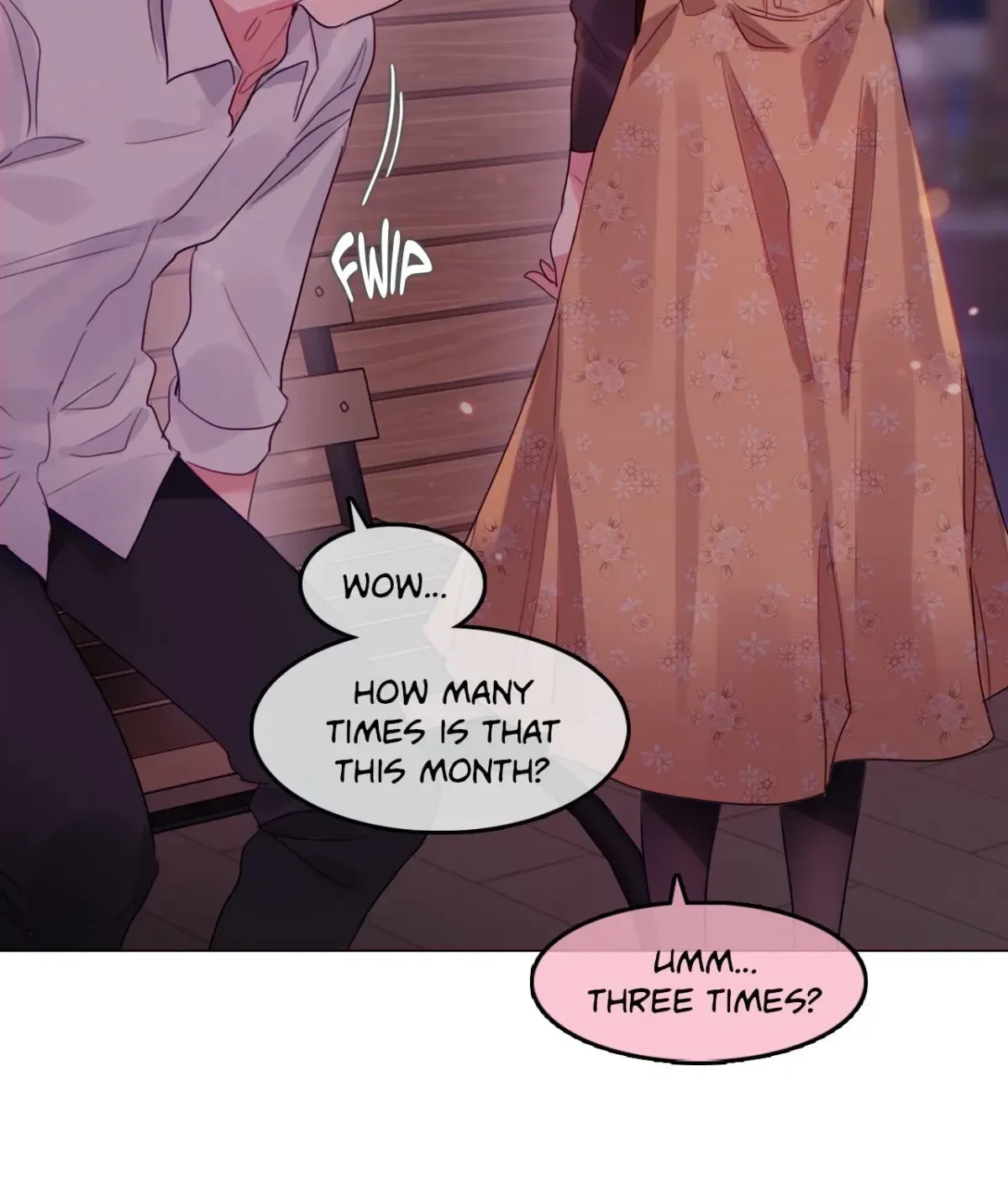 Chapter 18.1, page 22