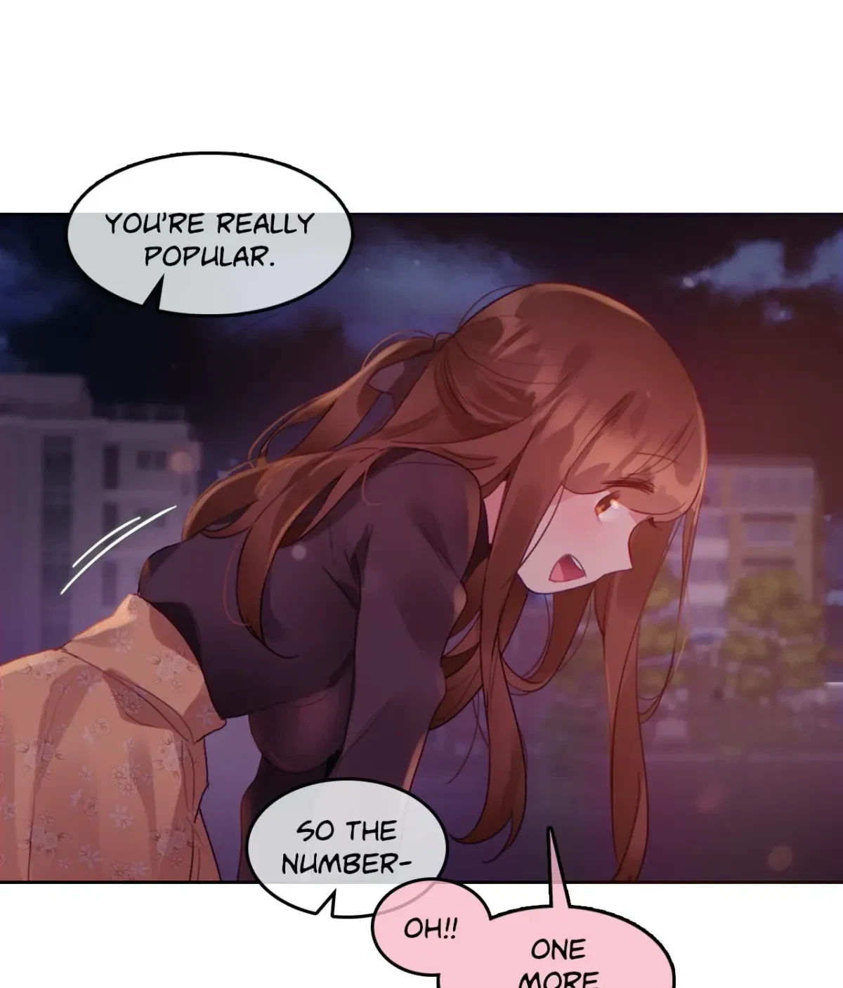 Chapter 18.1, page 23