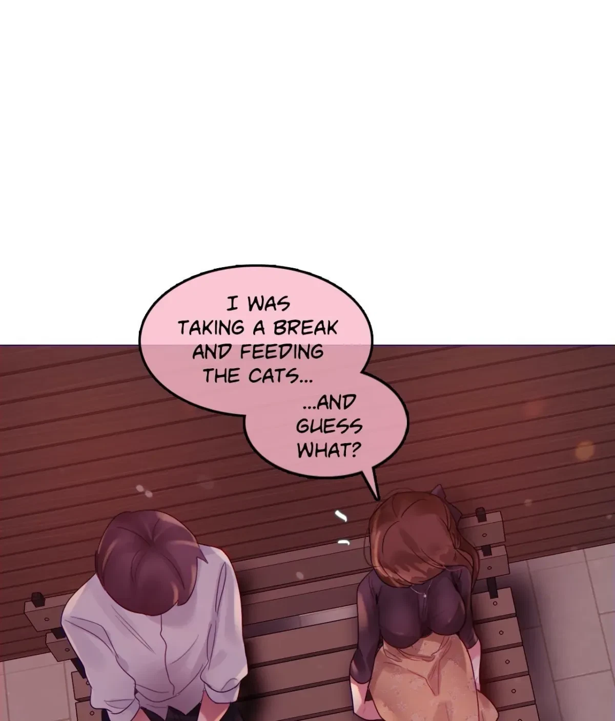 Chapter 18.1, page 25