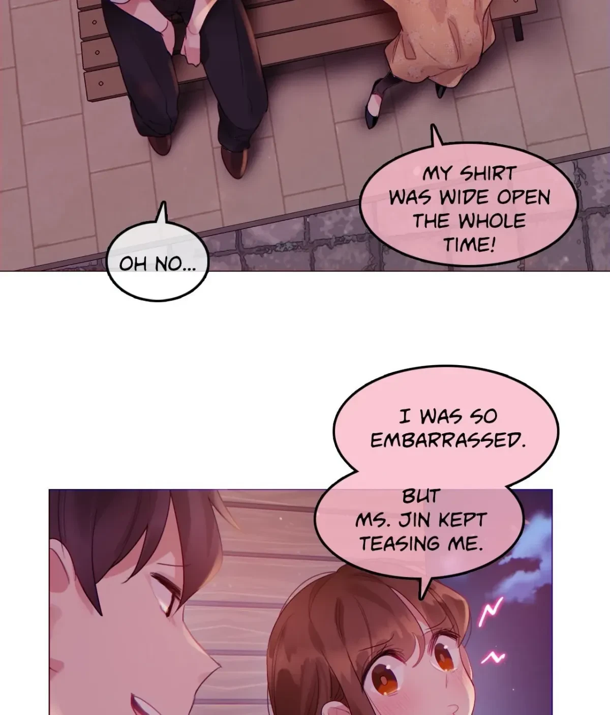 Chapter 18.1, page 26