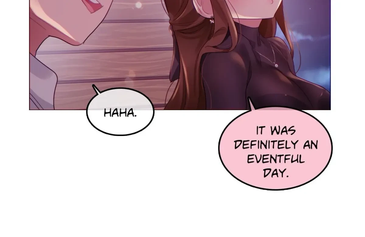 Chapter 18.1, page 27