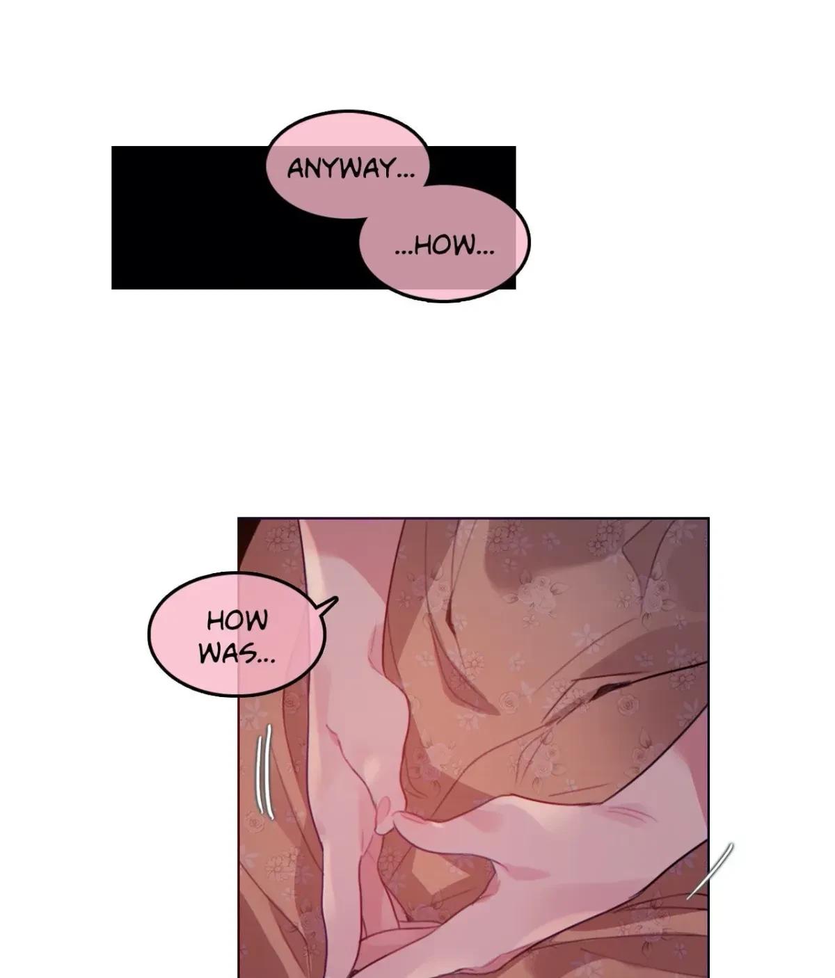Chapter 18.1, page 28