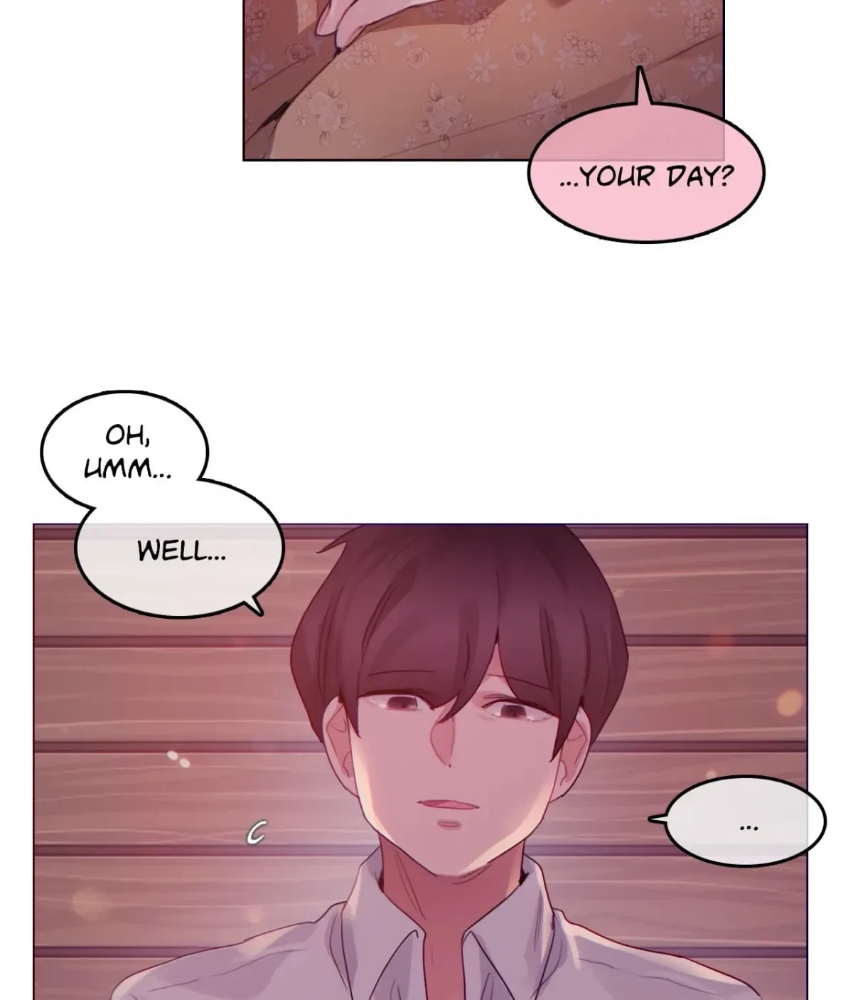 Chapter 18.1, page 29