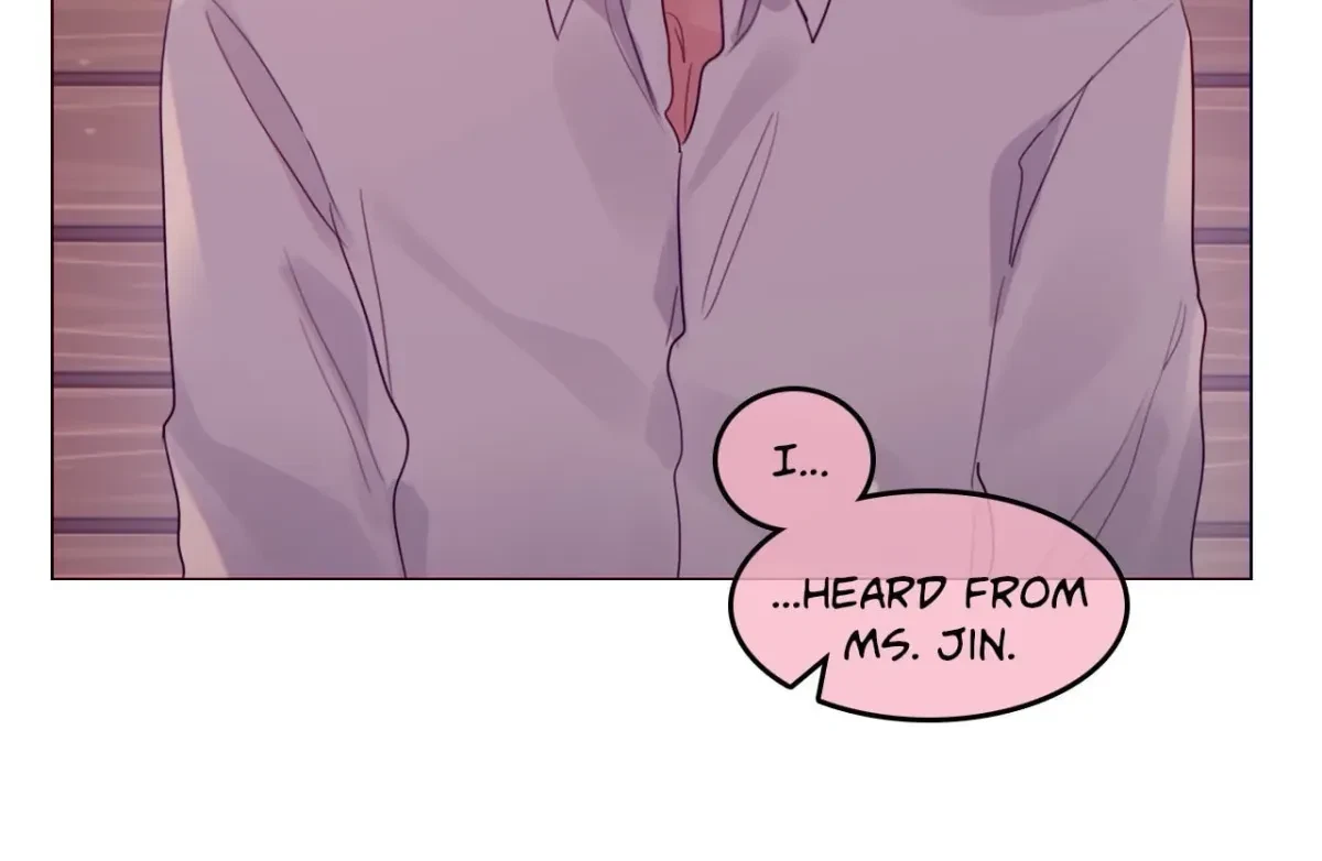 Chapter 18.1, page 30