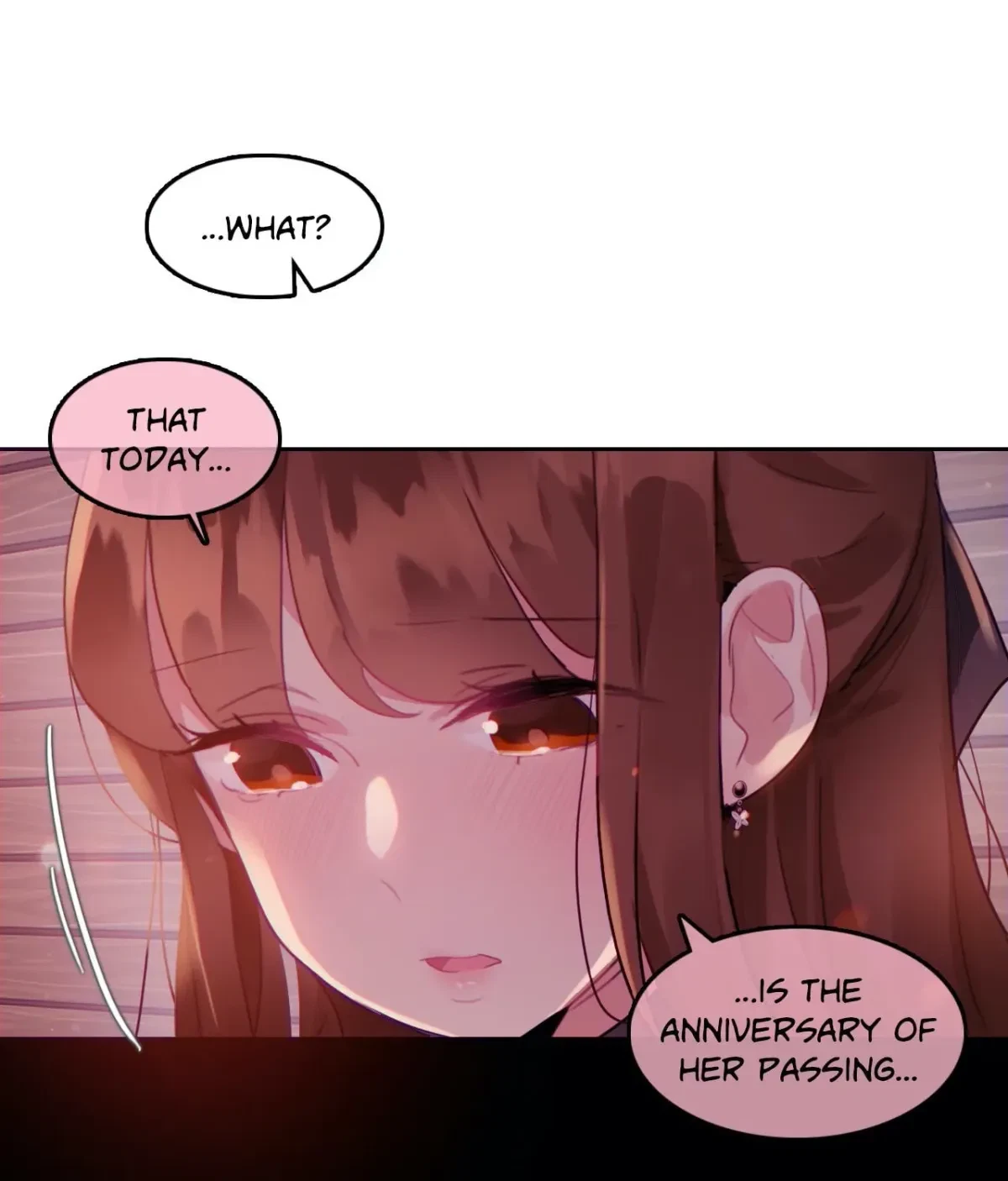 Chapter 18.1, page 31