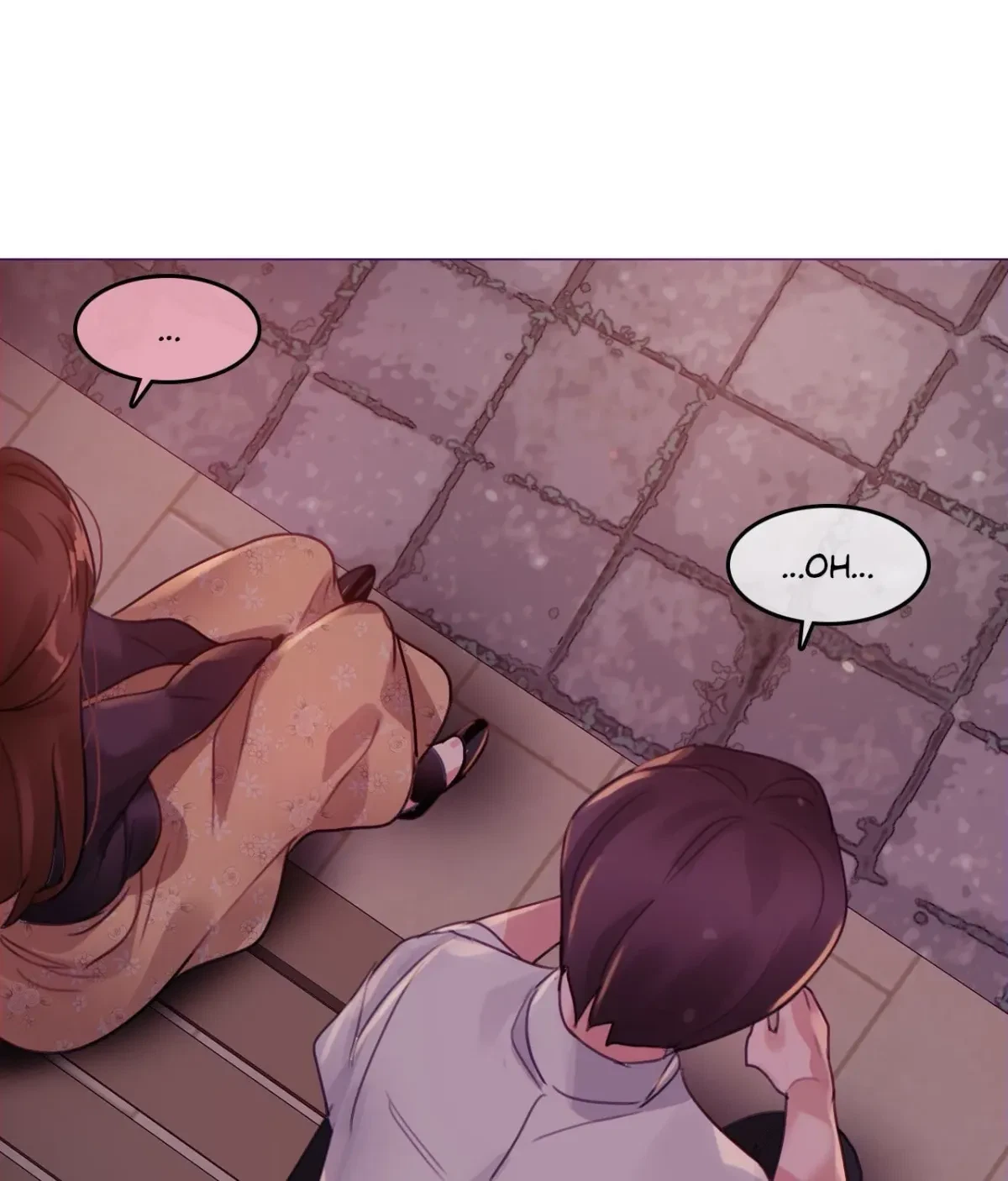 Chapter 18.1, page 34