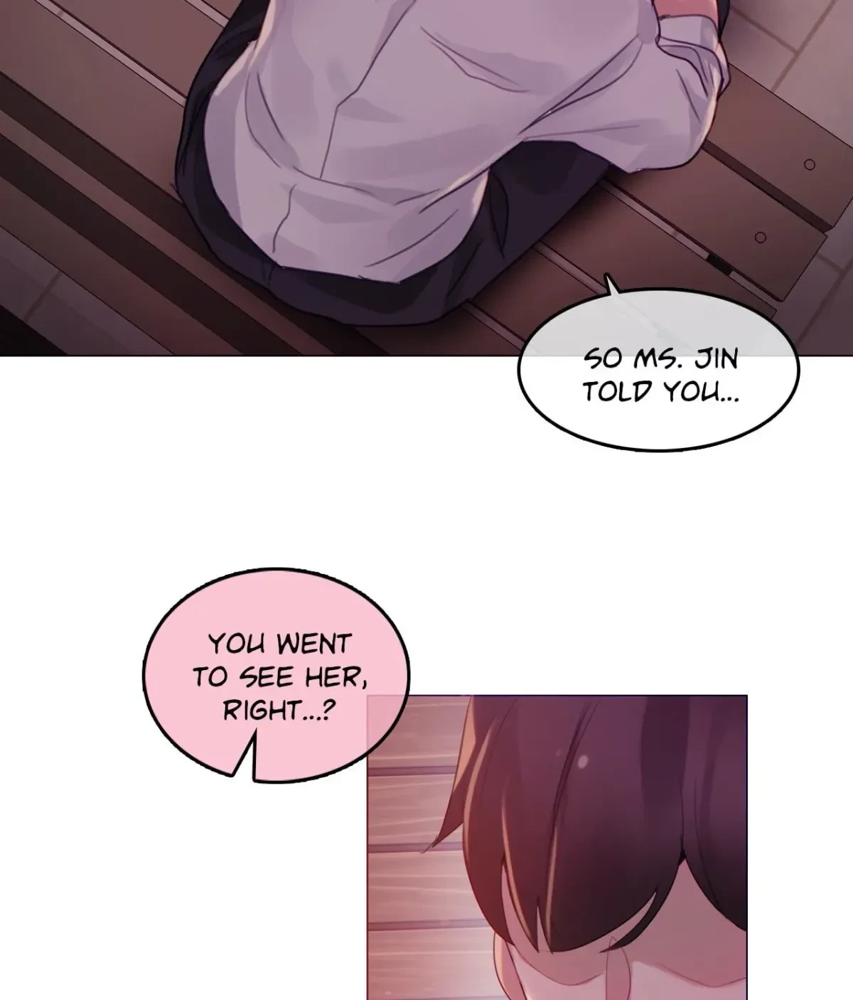 Chapter 18.1, page 35