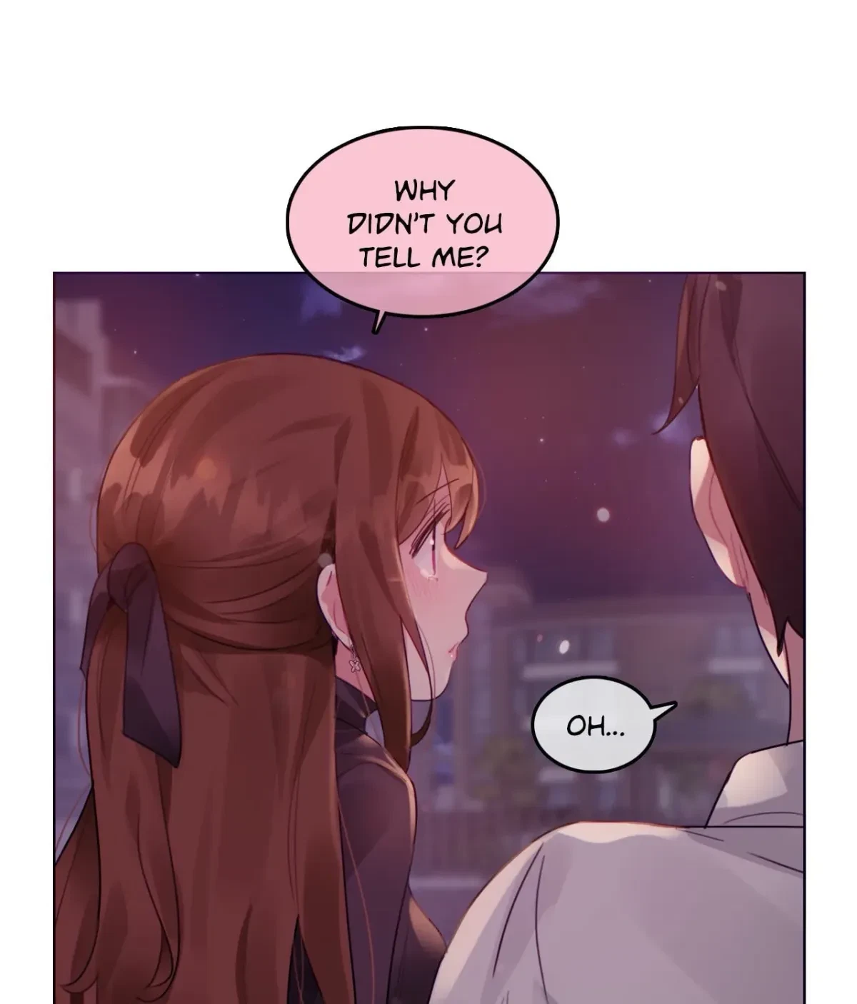 Chapter 18.1, page 37