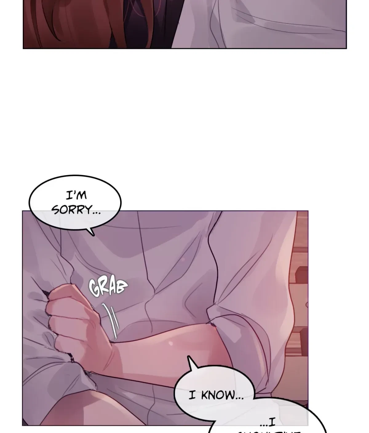 Chapter 18.1, page 38