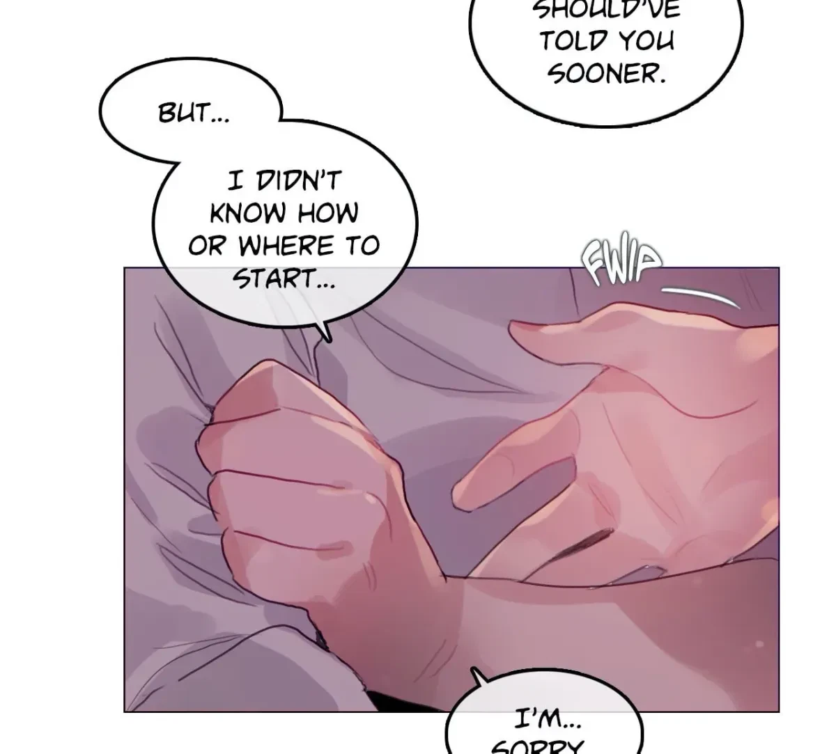 Chapter 18.1, page 39
