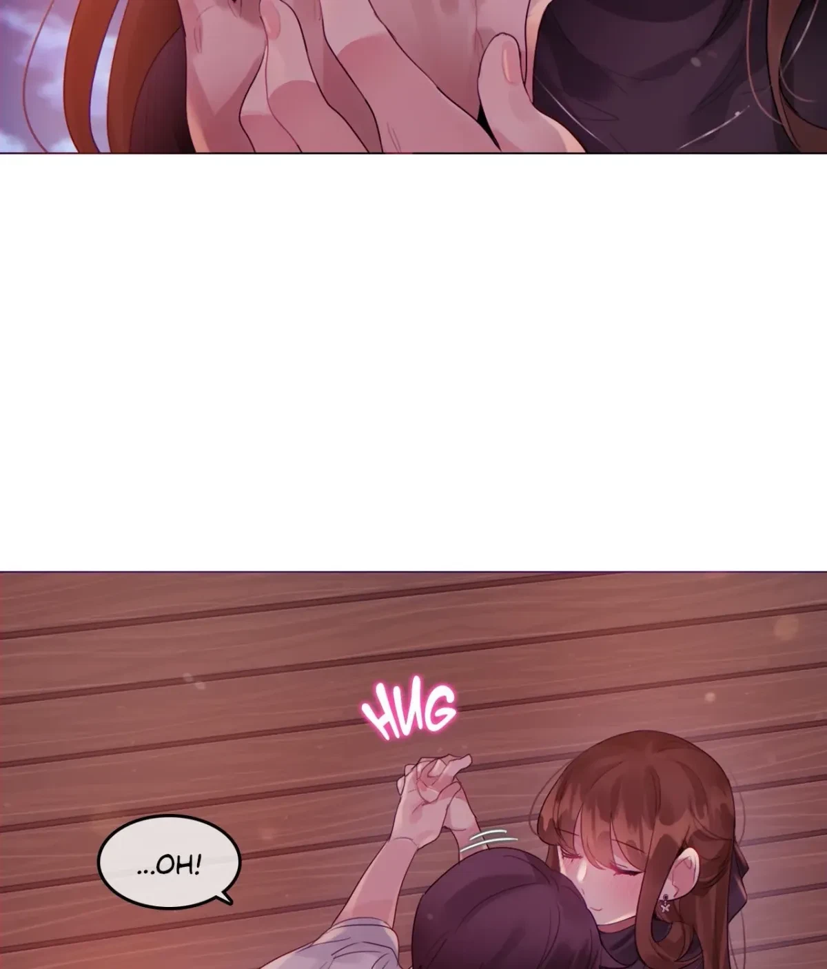 Chapter 18.1, page 43