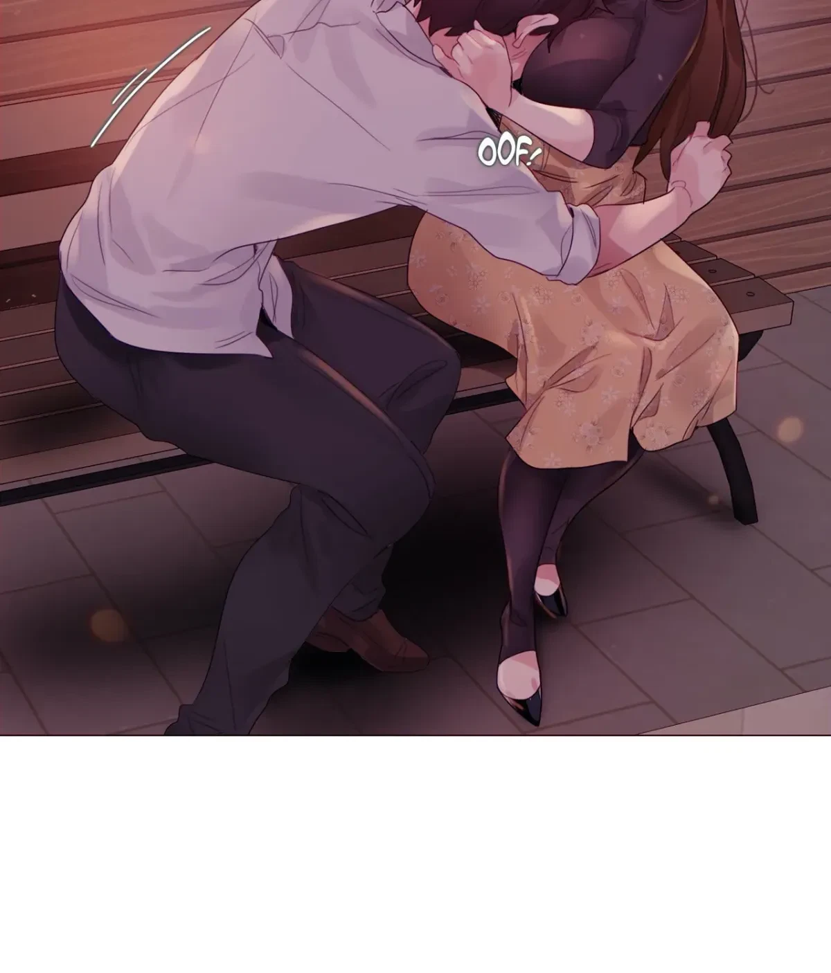 Chapter 18.1, page 44