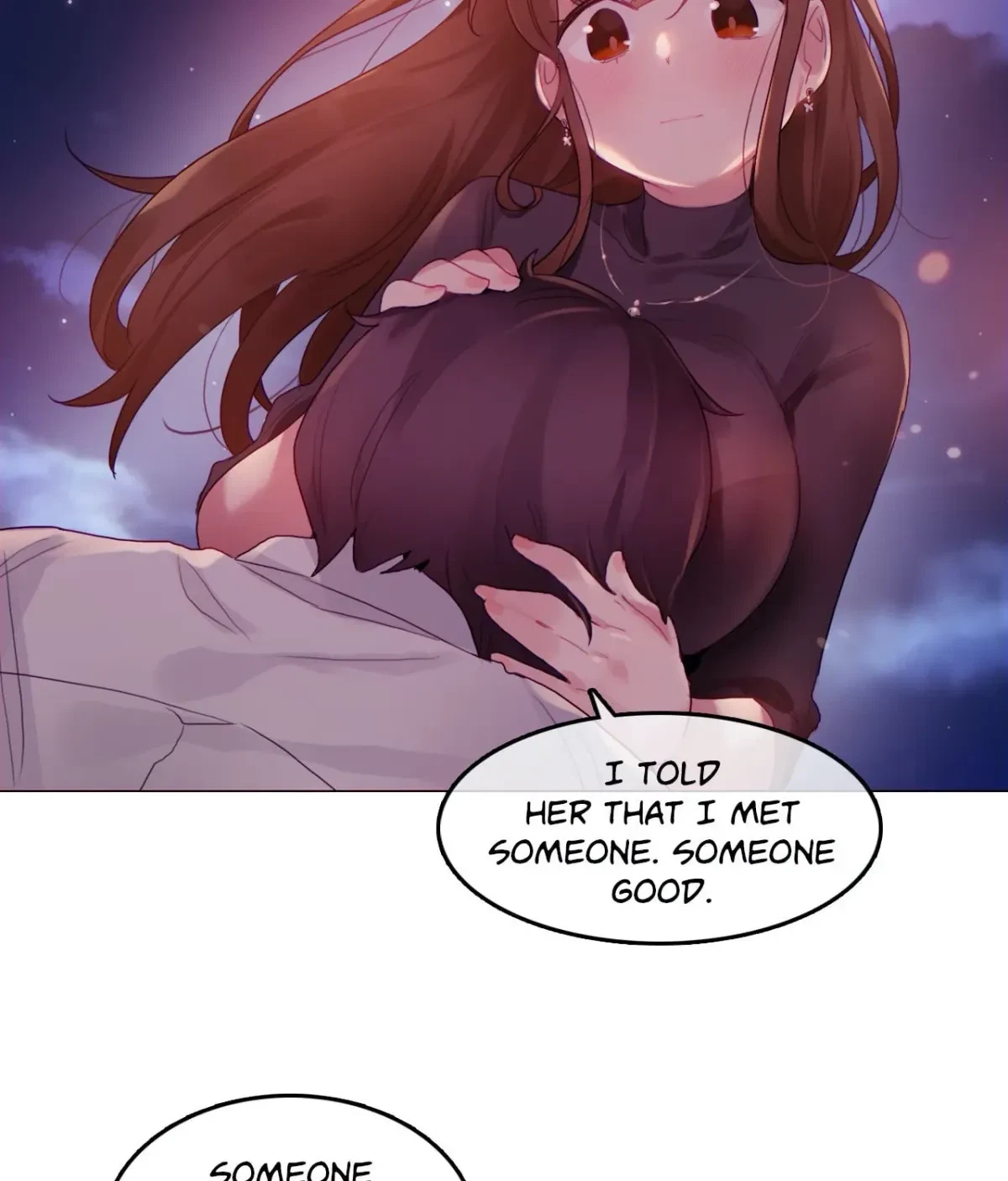 Chapter 18.1, page 47