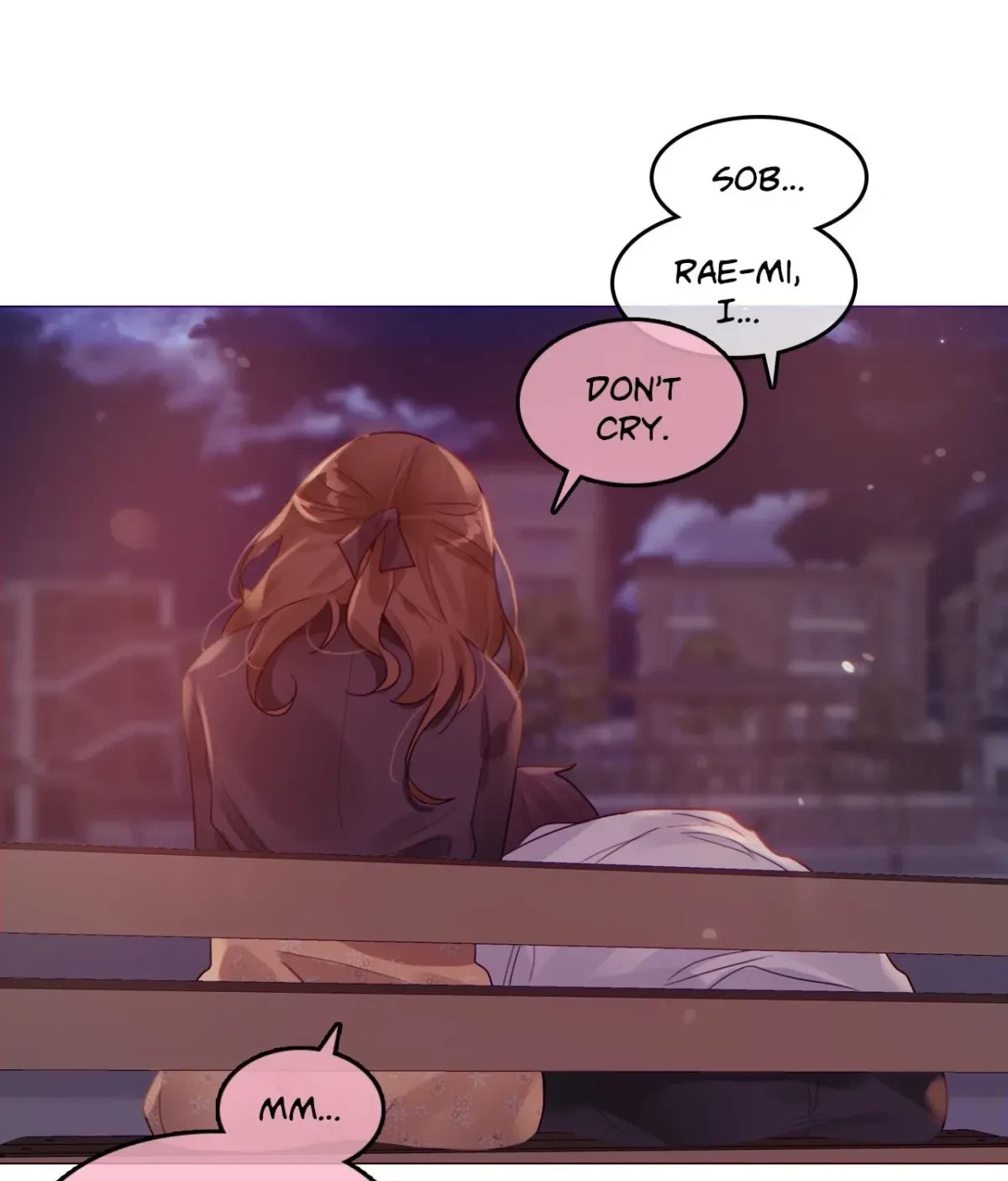 Chapter 18.1, page 49