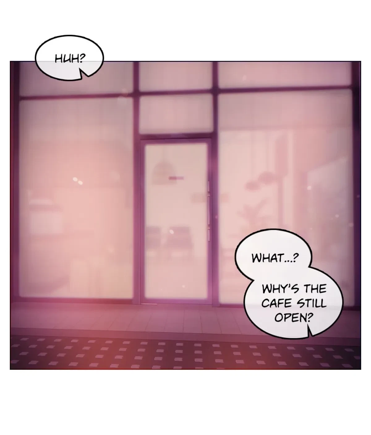 Chapter 18.1, page 5