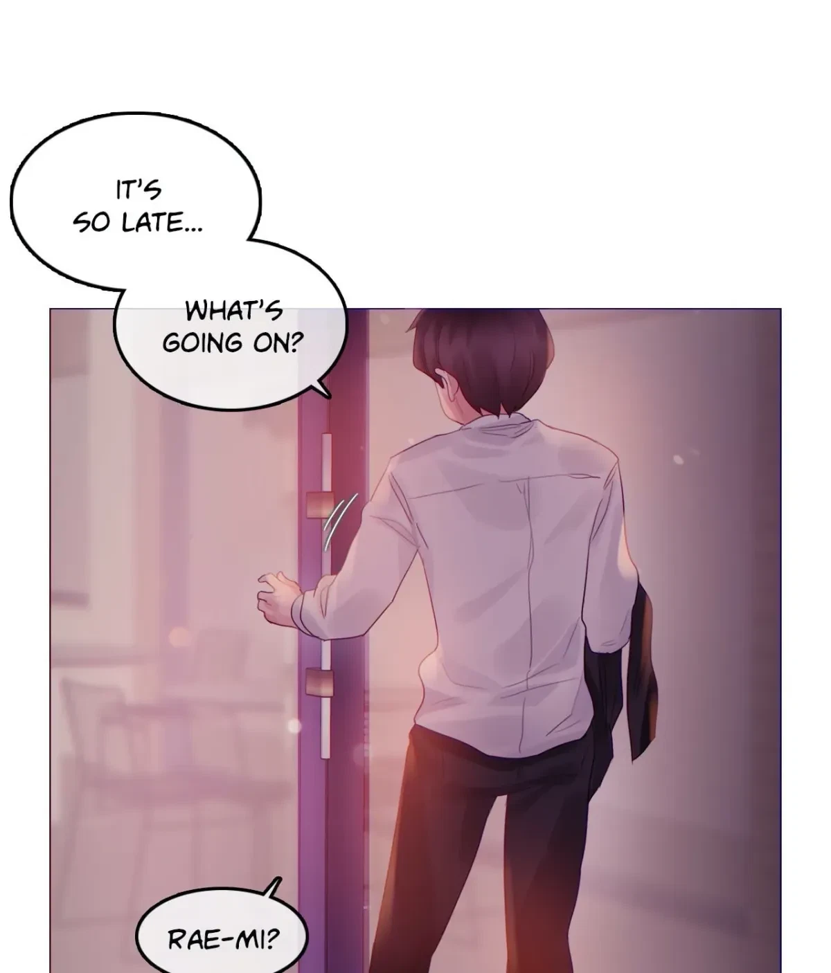 Chapter 18.1, page 6