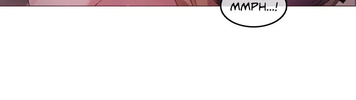 Chapter 18.1, page 60
