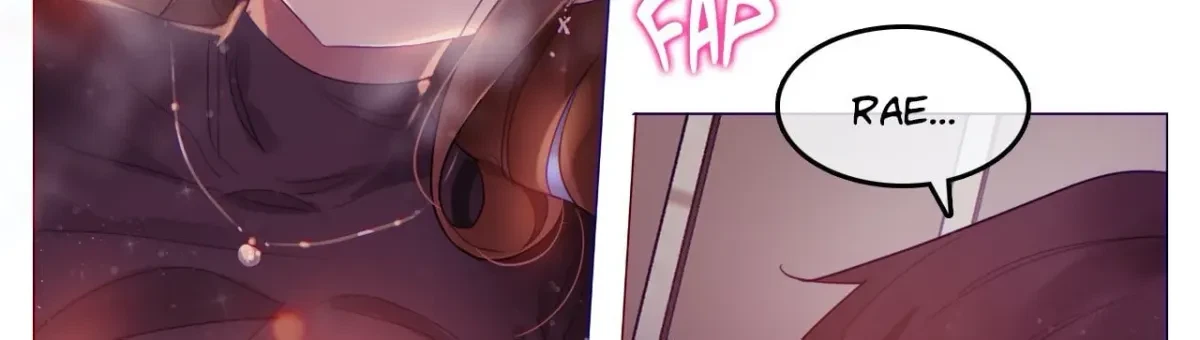 Chapter 18.1, page 68