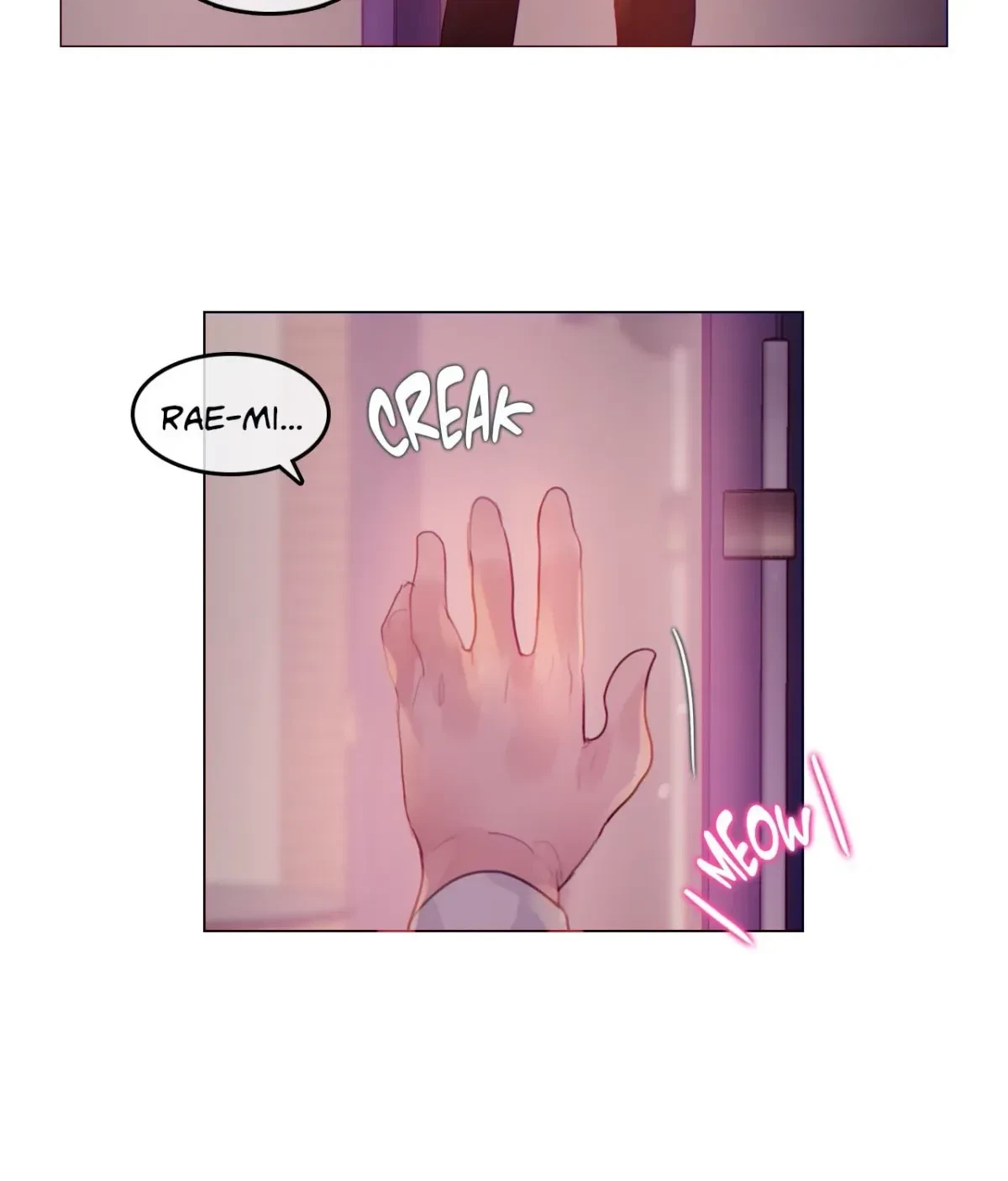 Chapter 18.1, page 7