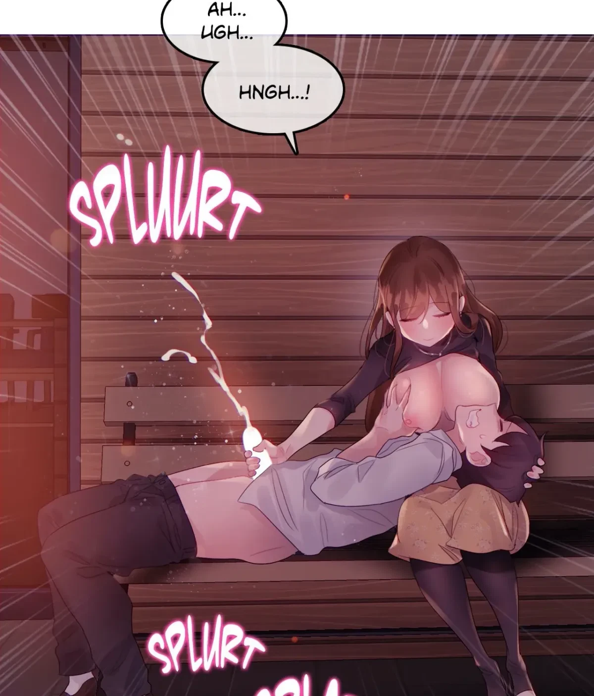 Chapter 18.1, page 70
