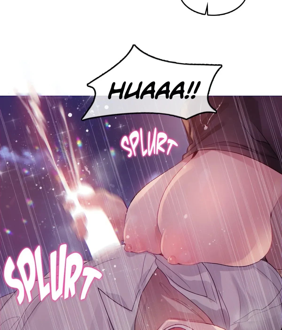 Chapter 18.1, page 79