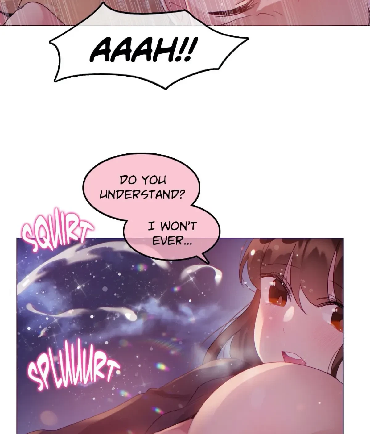 Chapter 18.1, page 81