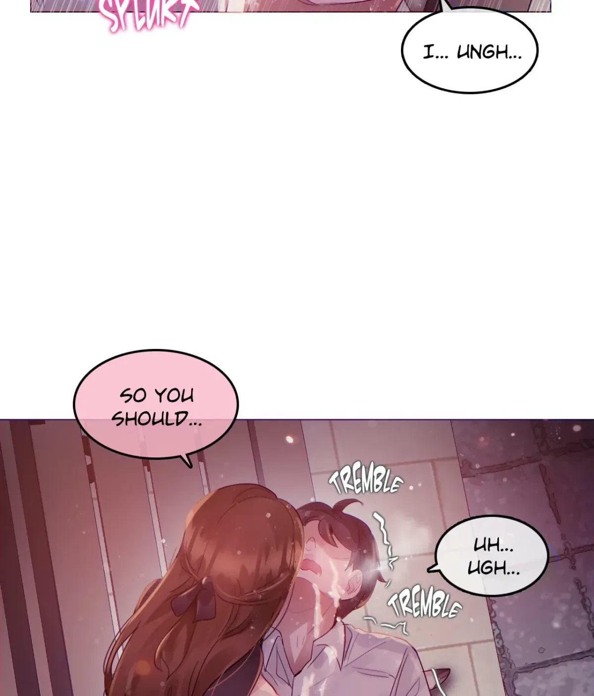 Chapter 18.1, page 83