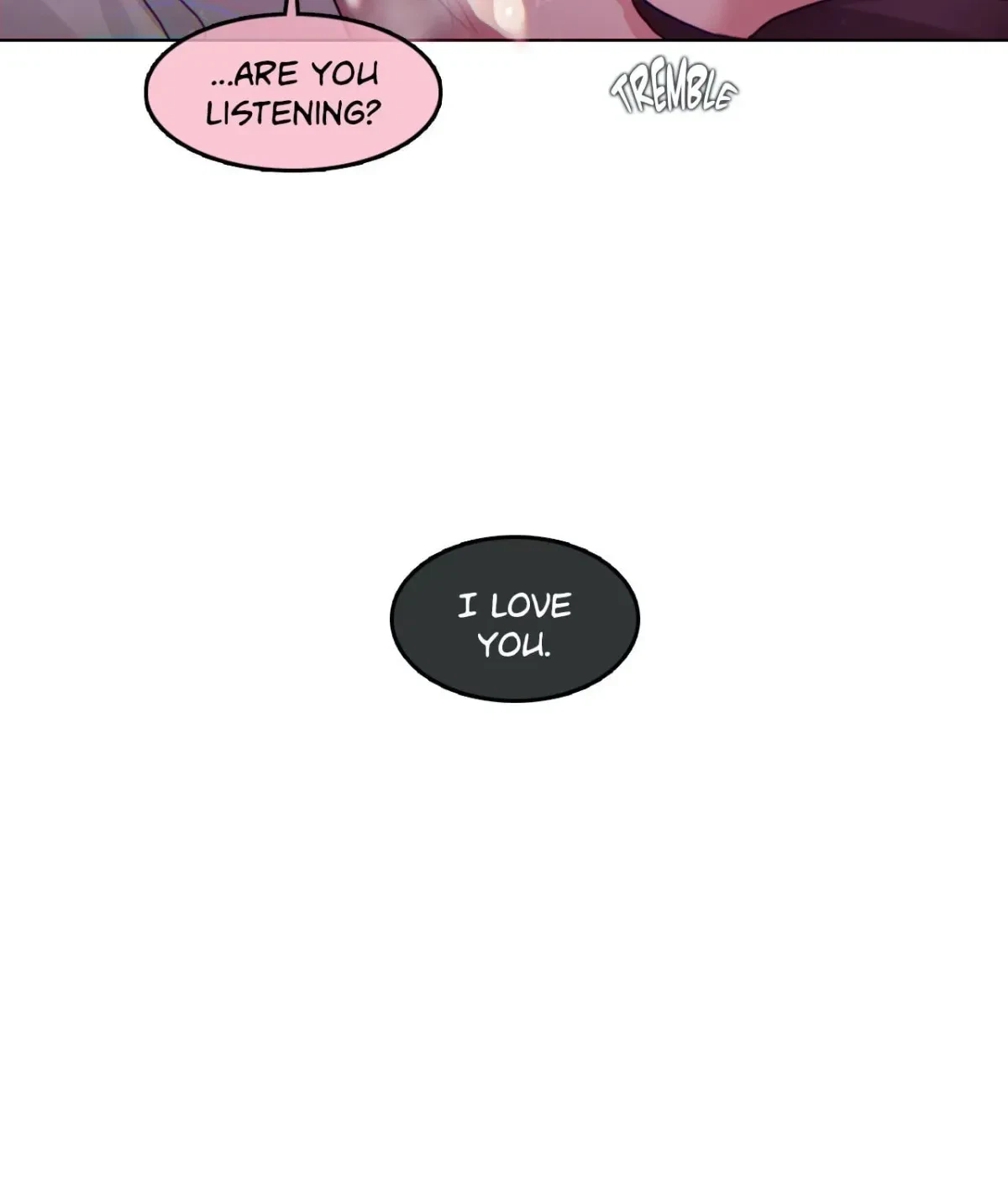Chapter 18.1, page 87