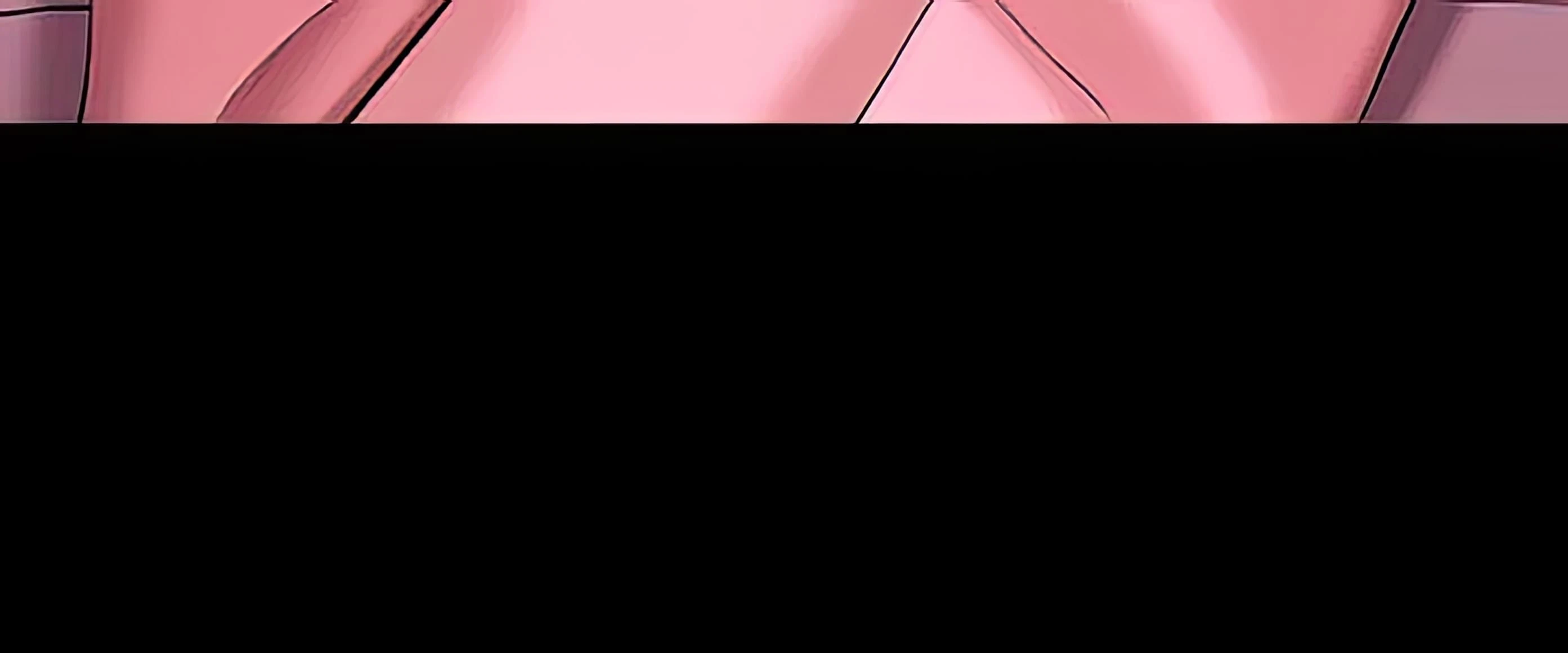 Chapter 46, page 10