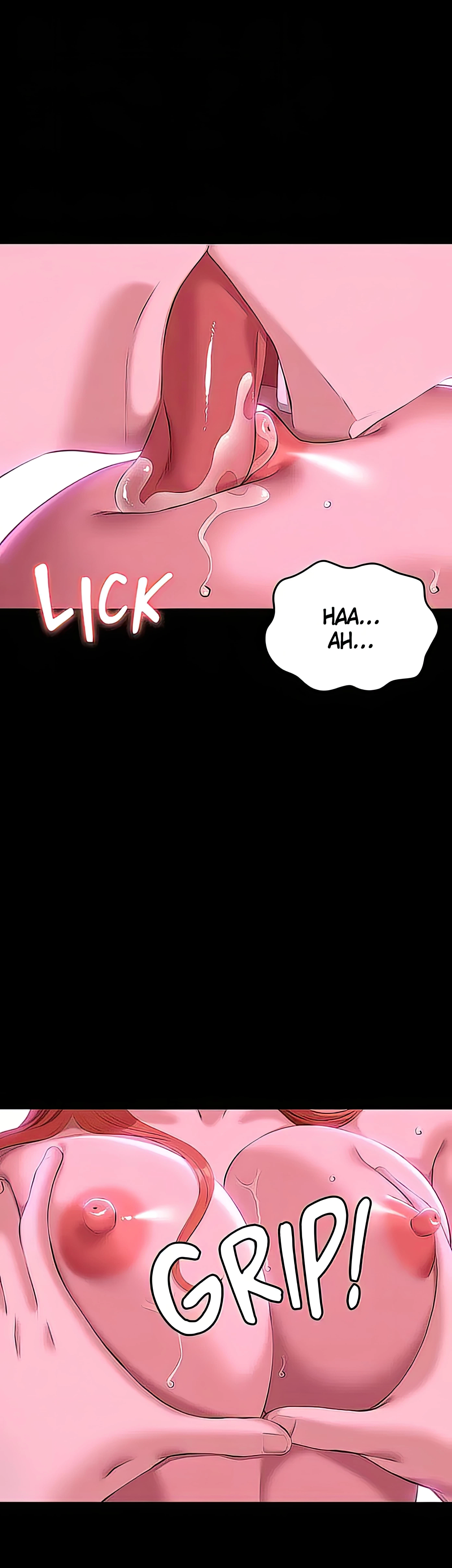 Chapter 46, page 13