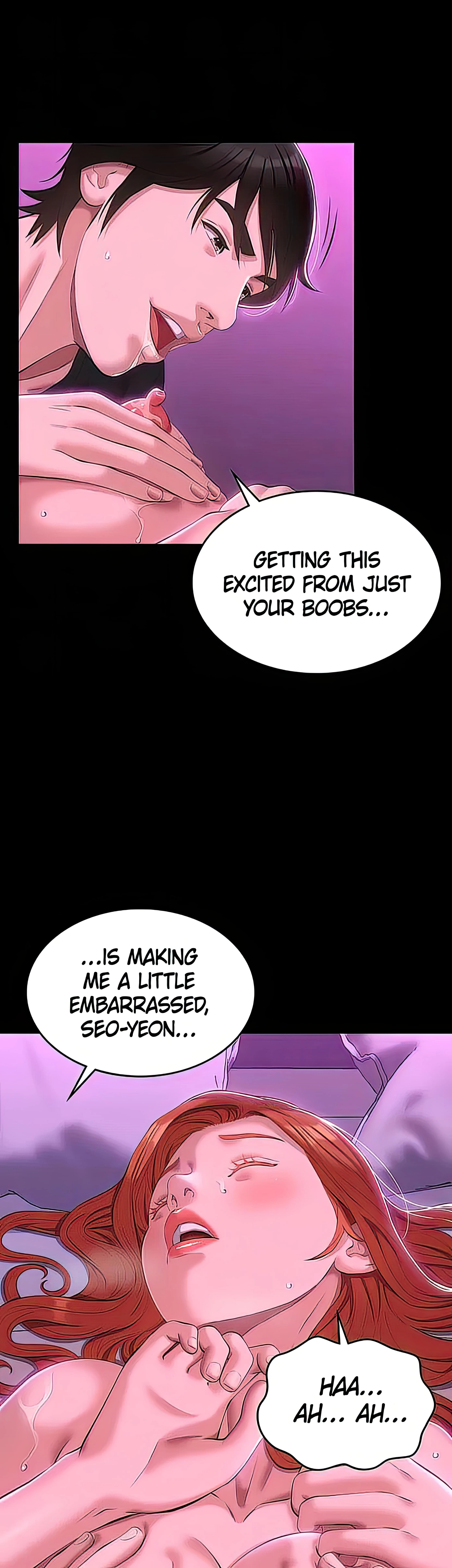 Chapter 46, page 18