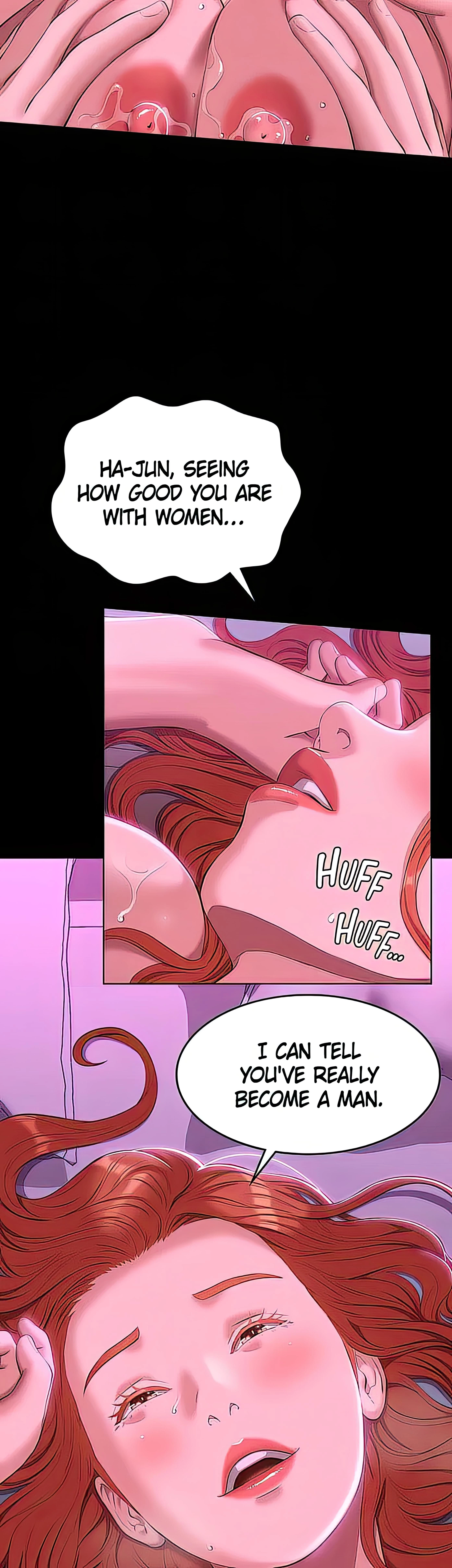 Chapter 46, page 19