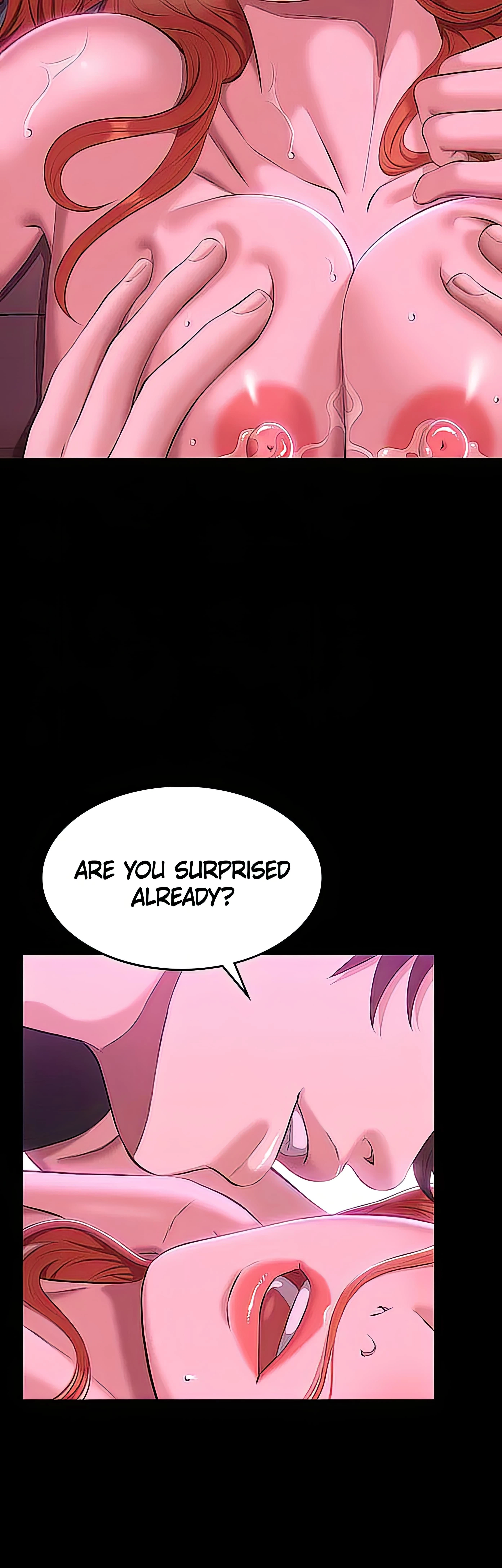 Chapter 46, page 20