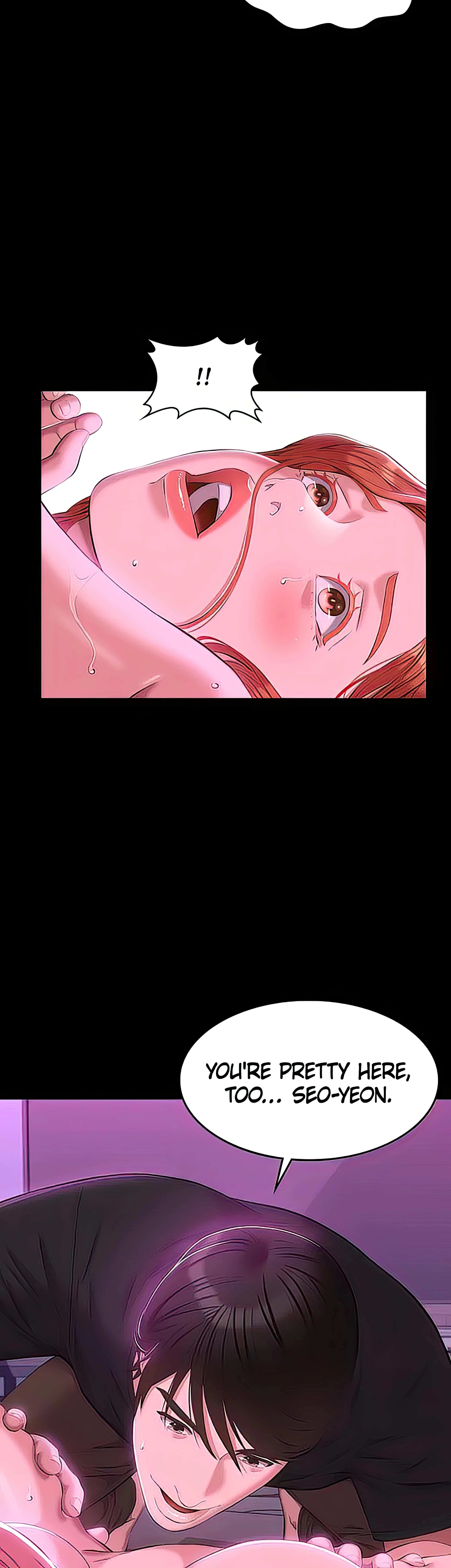 Chapter 46, page 22