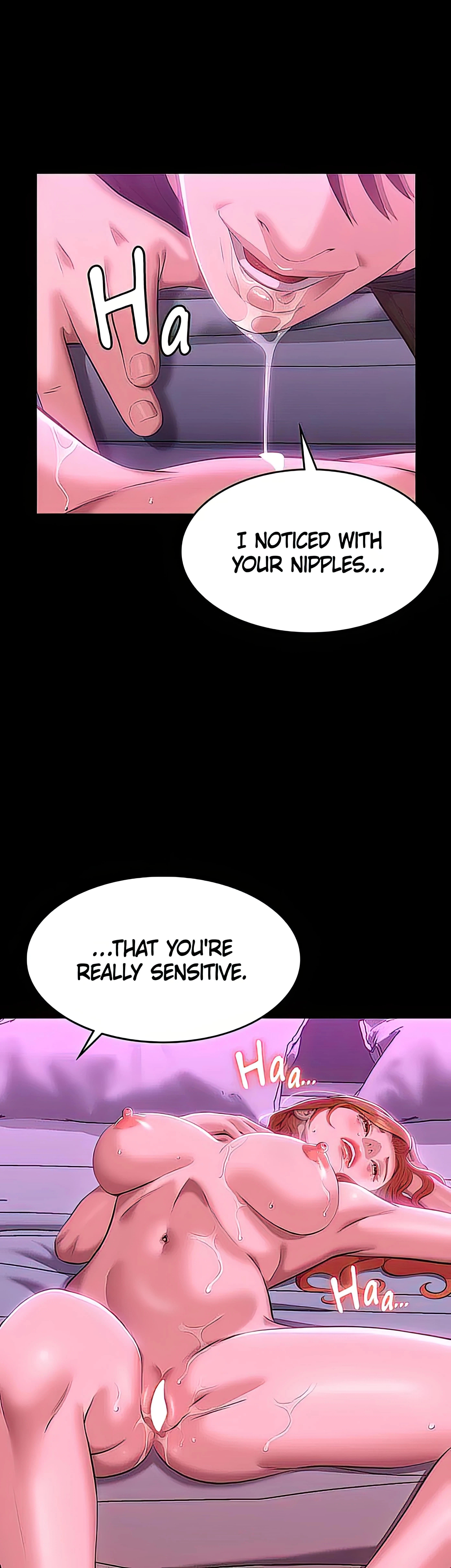 Chapter 46, page 30