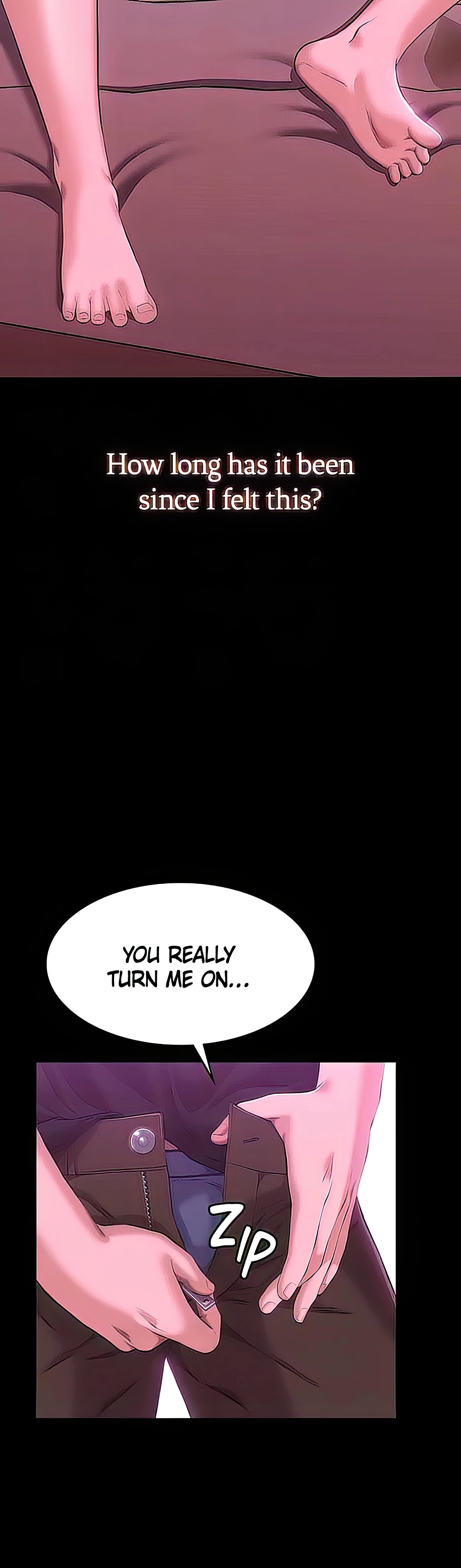 Chapter 46, page 31