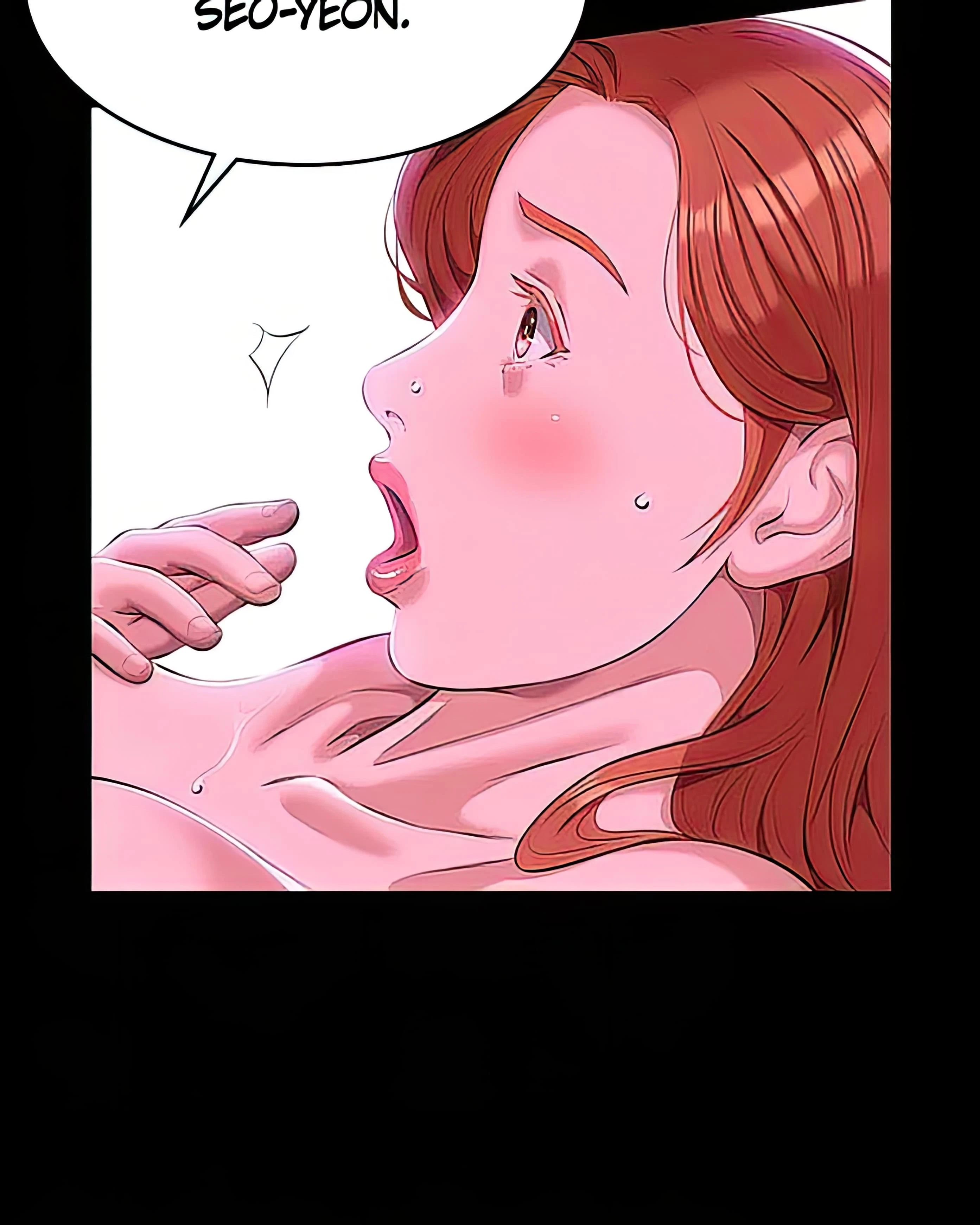 Chapter 46, page 35