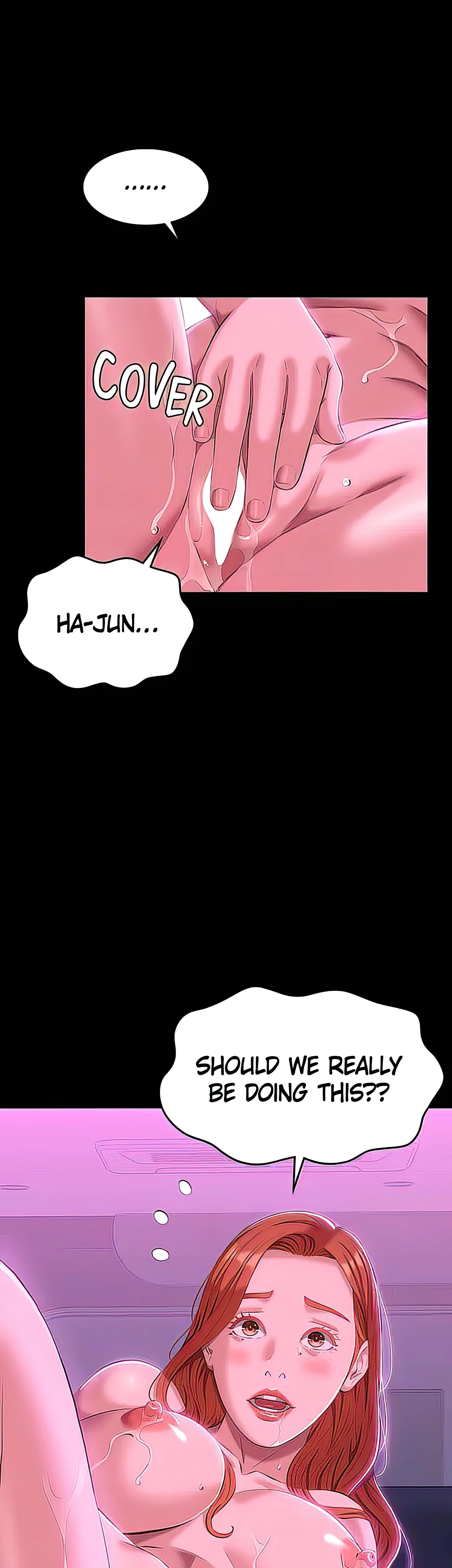 Chapter 46, page 36