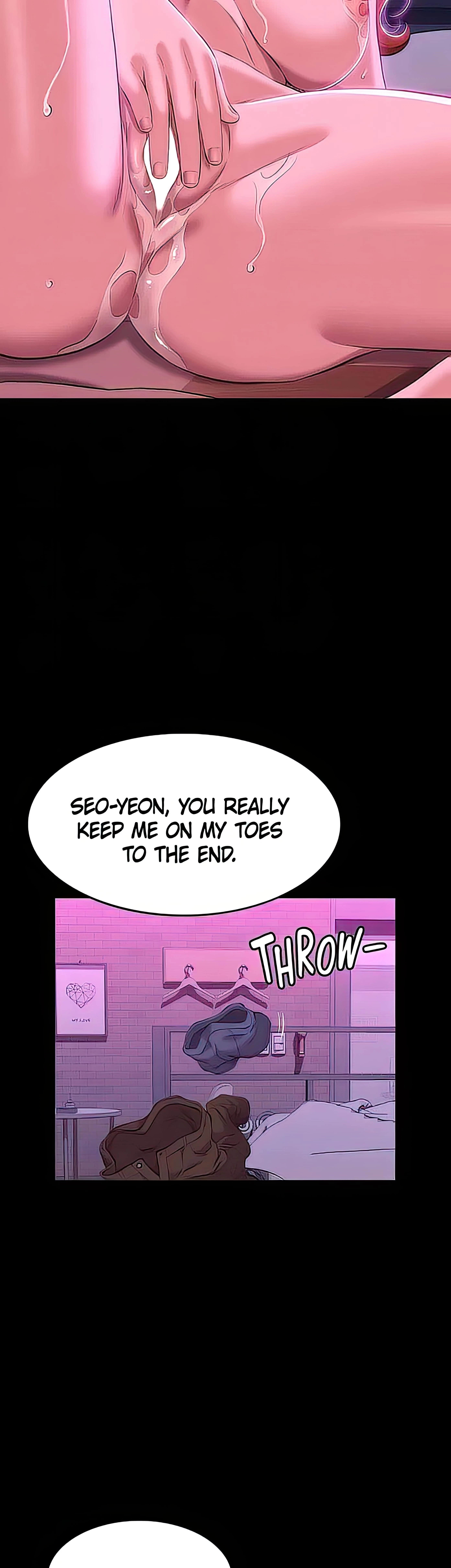 Chapter 46, page 37