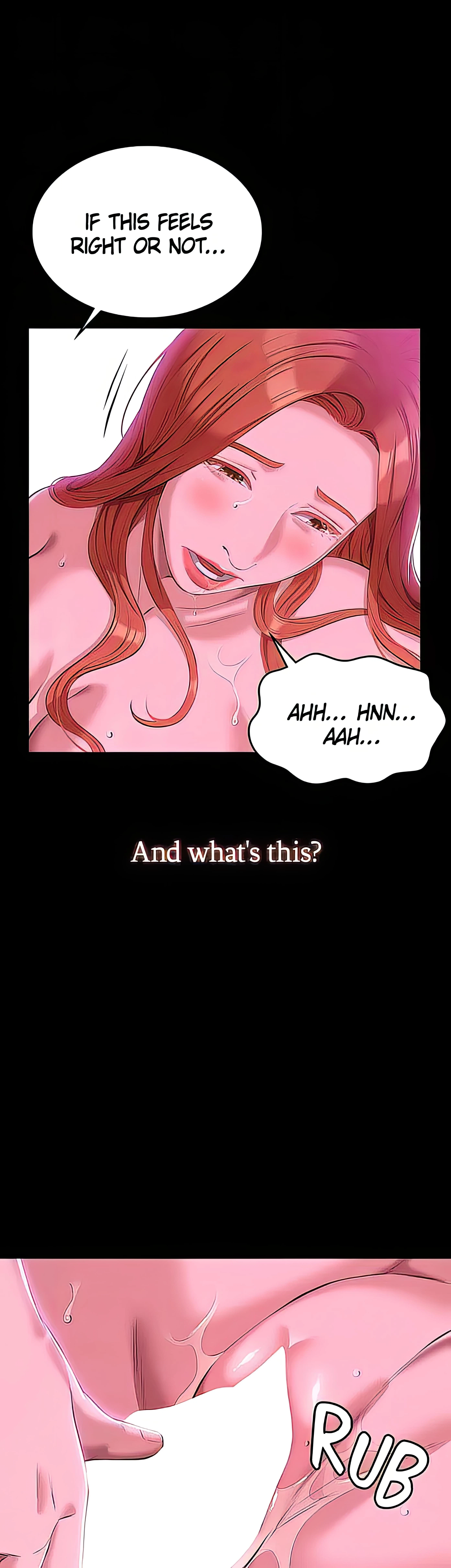 Chapter 46, page 40