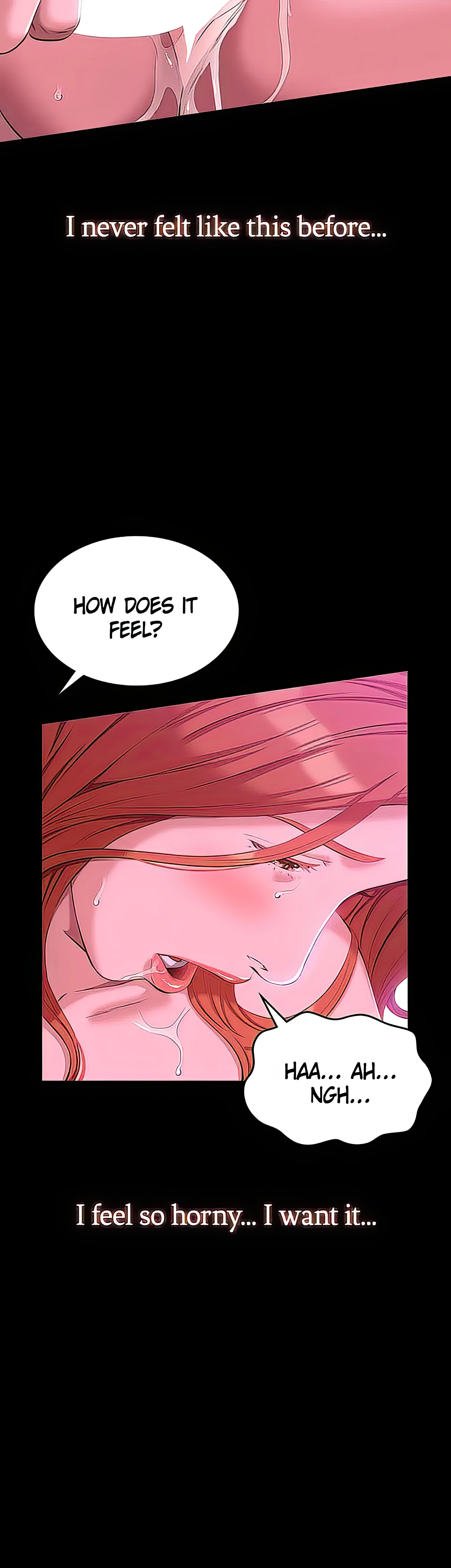 Chapter 46, page 41